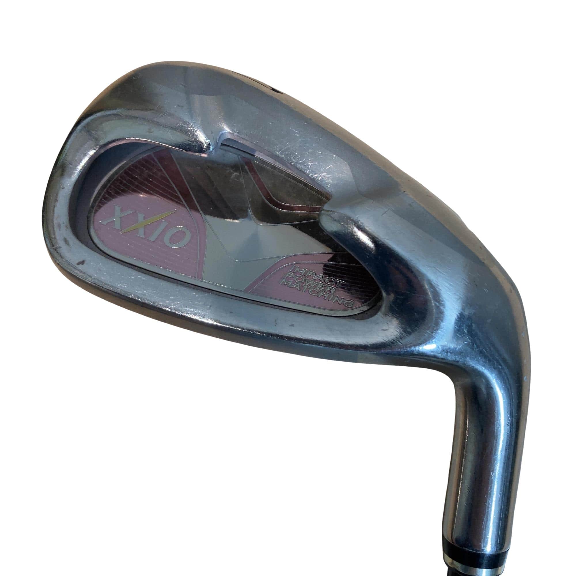 �w�w�h�n�i�Q�O�O�W�j�@�@�U�r�@���f�B�[�X�i���{���F�U�{�Z�b�g�j