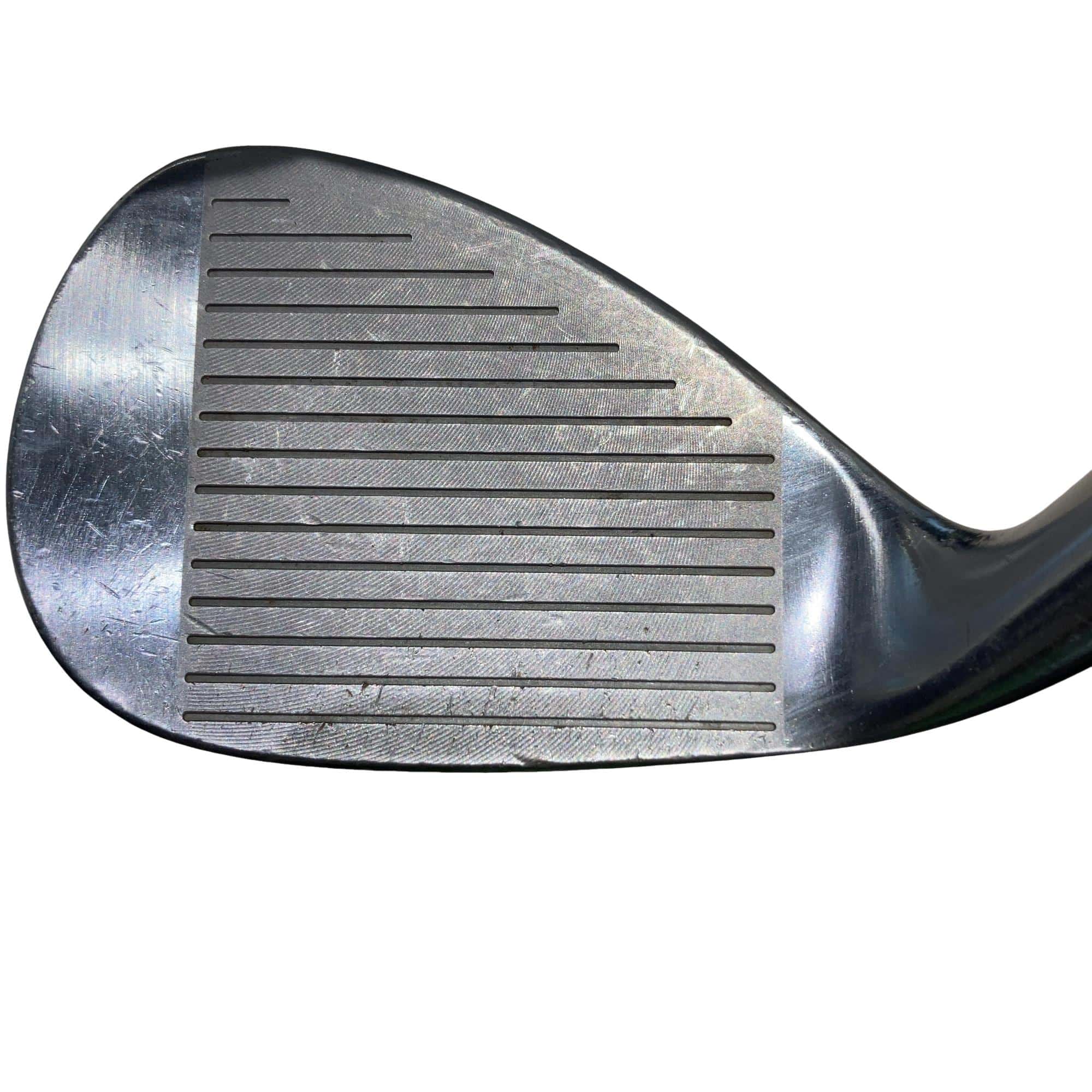 �s�n�t�q�r�s�`�f�d�@�b�k�|�v�d�c�f�d�@�T�U°�^�P�S°