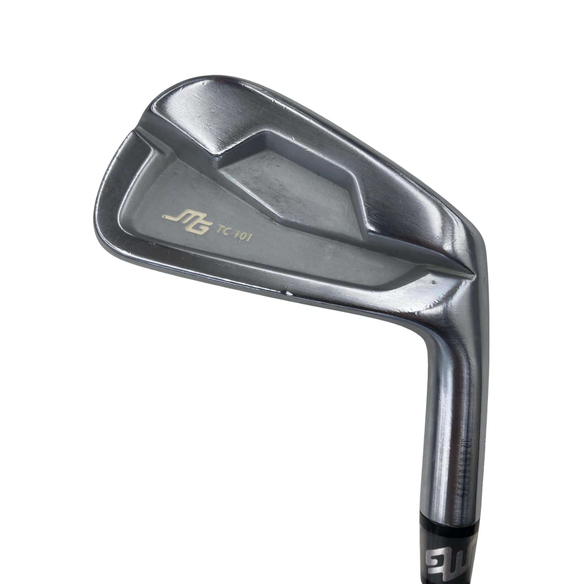 �s�b�|�P�O�P�@�U�r�i���{���F�U�{�Z�b�g�j