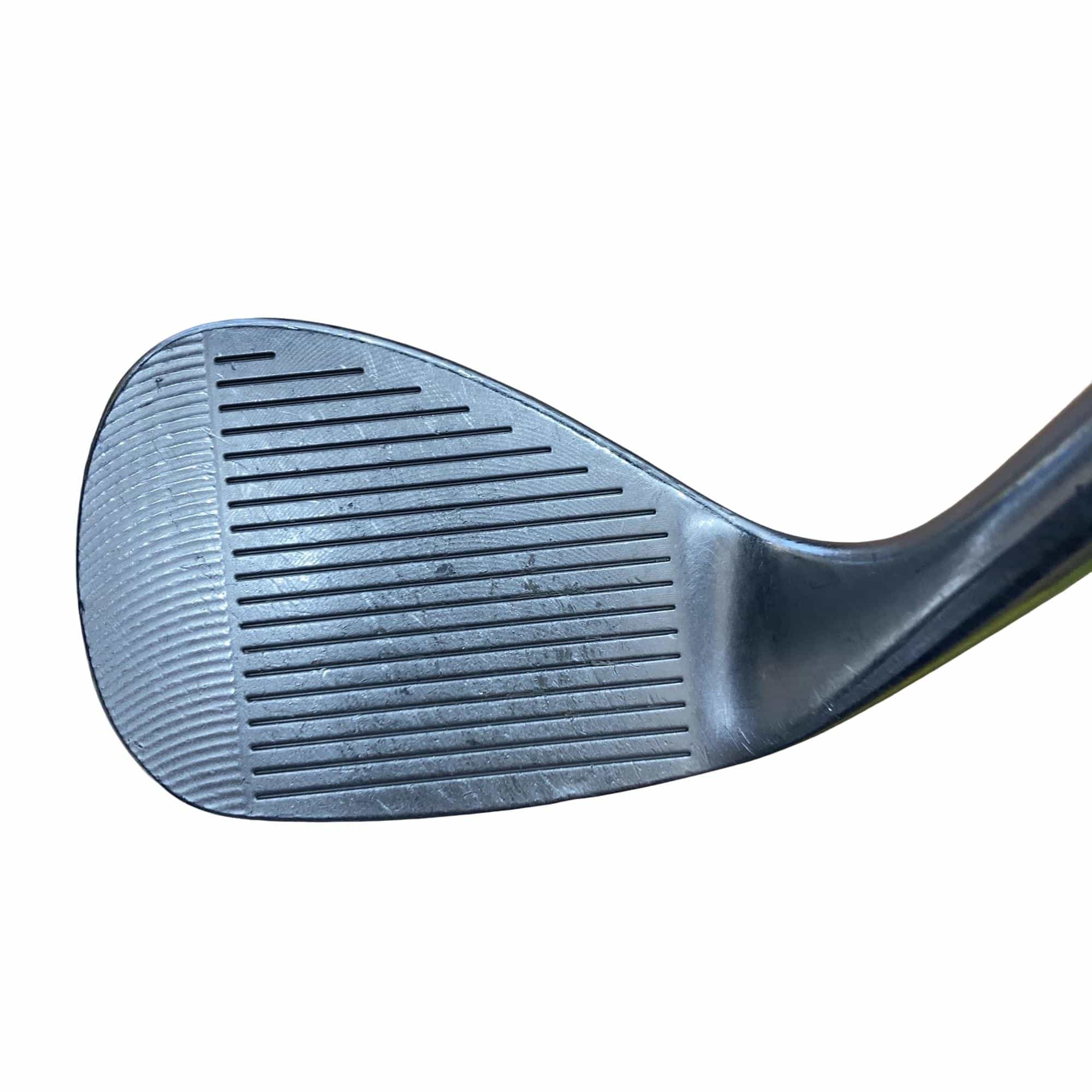 �b�����������������@�q�s�y�@�c�A�[�T�e���@�T�W°�^�O�U°�@�k�n�v