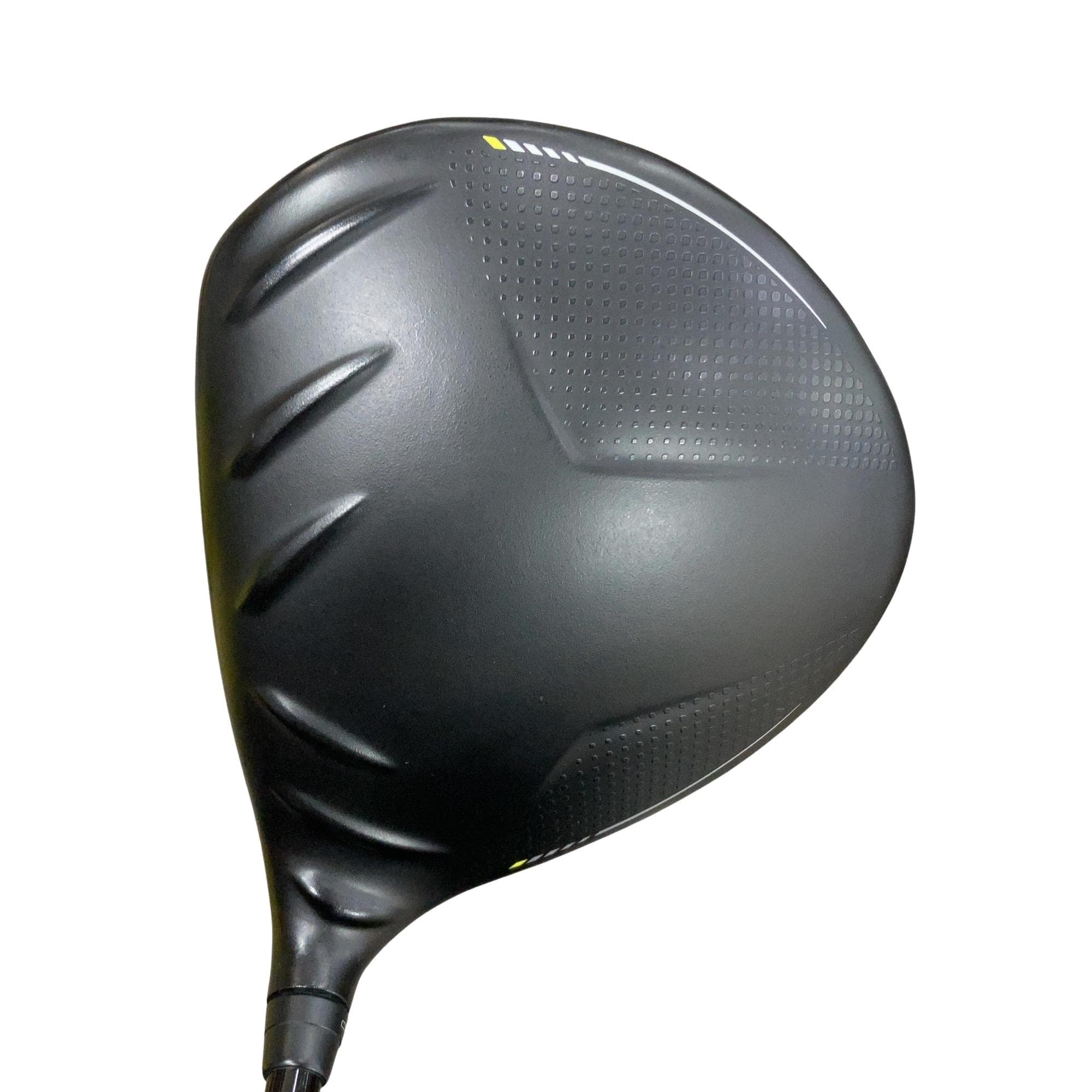 �f�S�R�O�@�l�`�w�@�P�O�D�T°