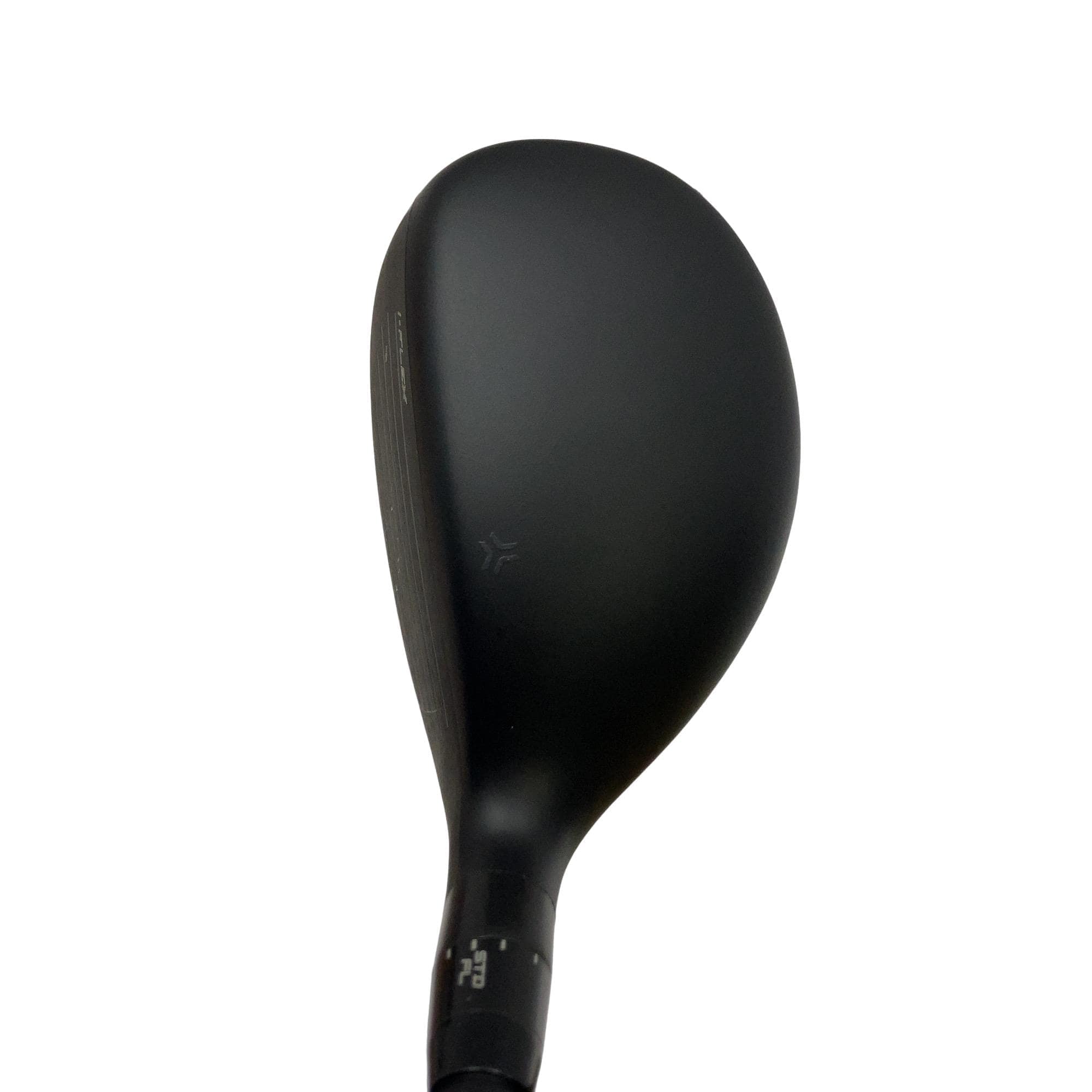 �r�q�h�w�n�m�@�y�w���@�g�U