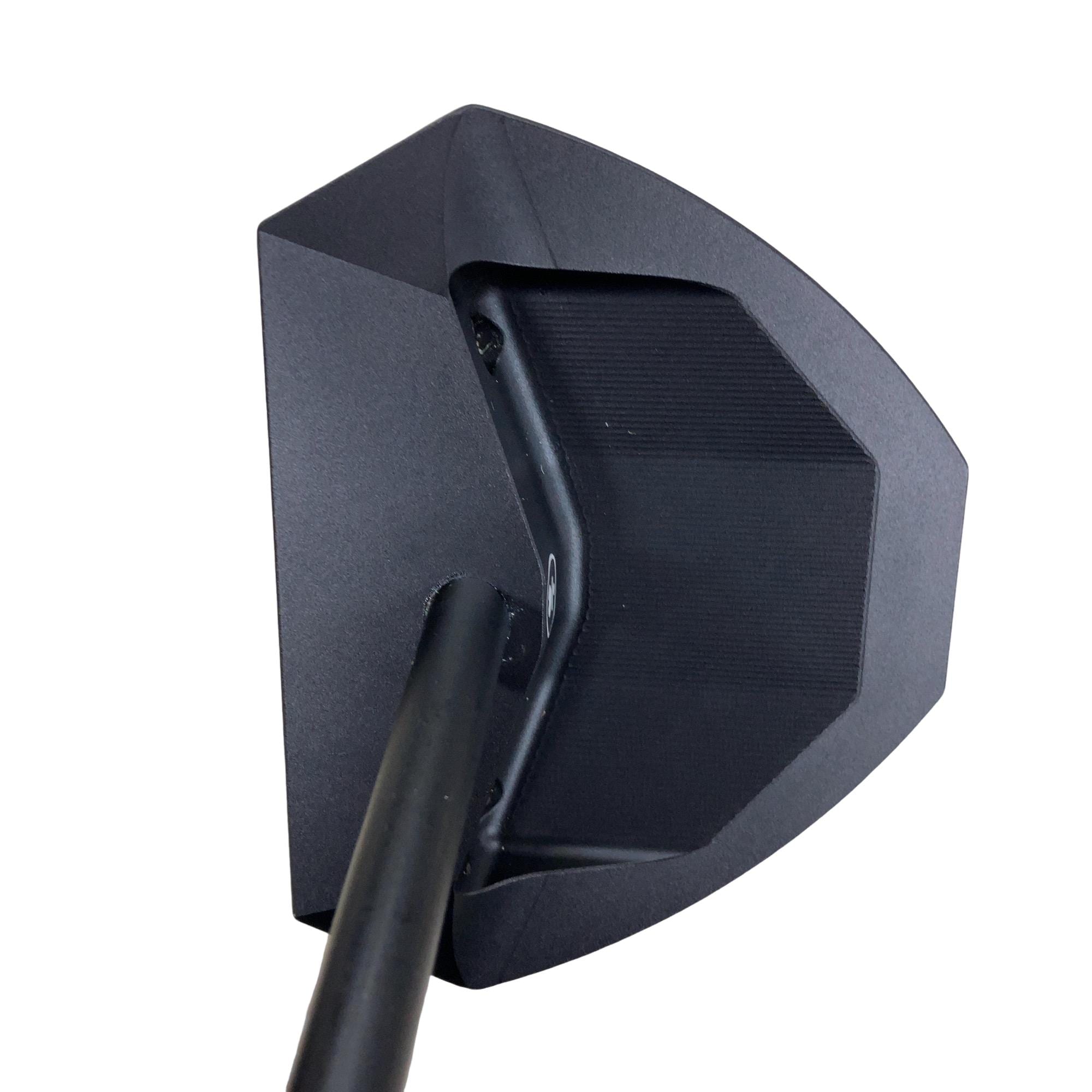 �k�D�`�D�a�D�f�n�k�e�@�n�y�D�P���i�a�k�`�b�j�j�@�R�S�C���`