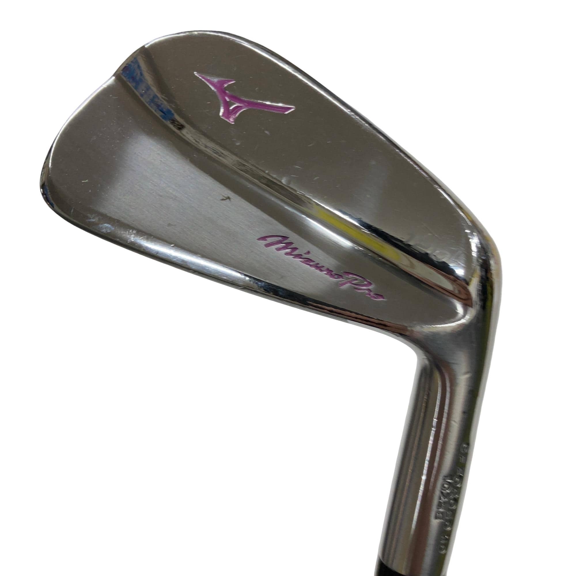 �l�����������@�o�����@�P�Q�O�@�U�r�i���{���F�U�{�Z�b�g�j