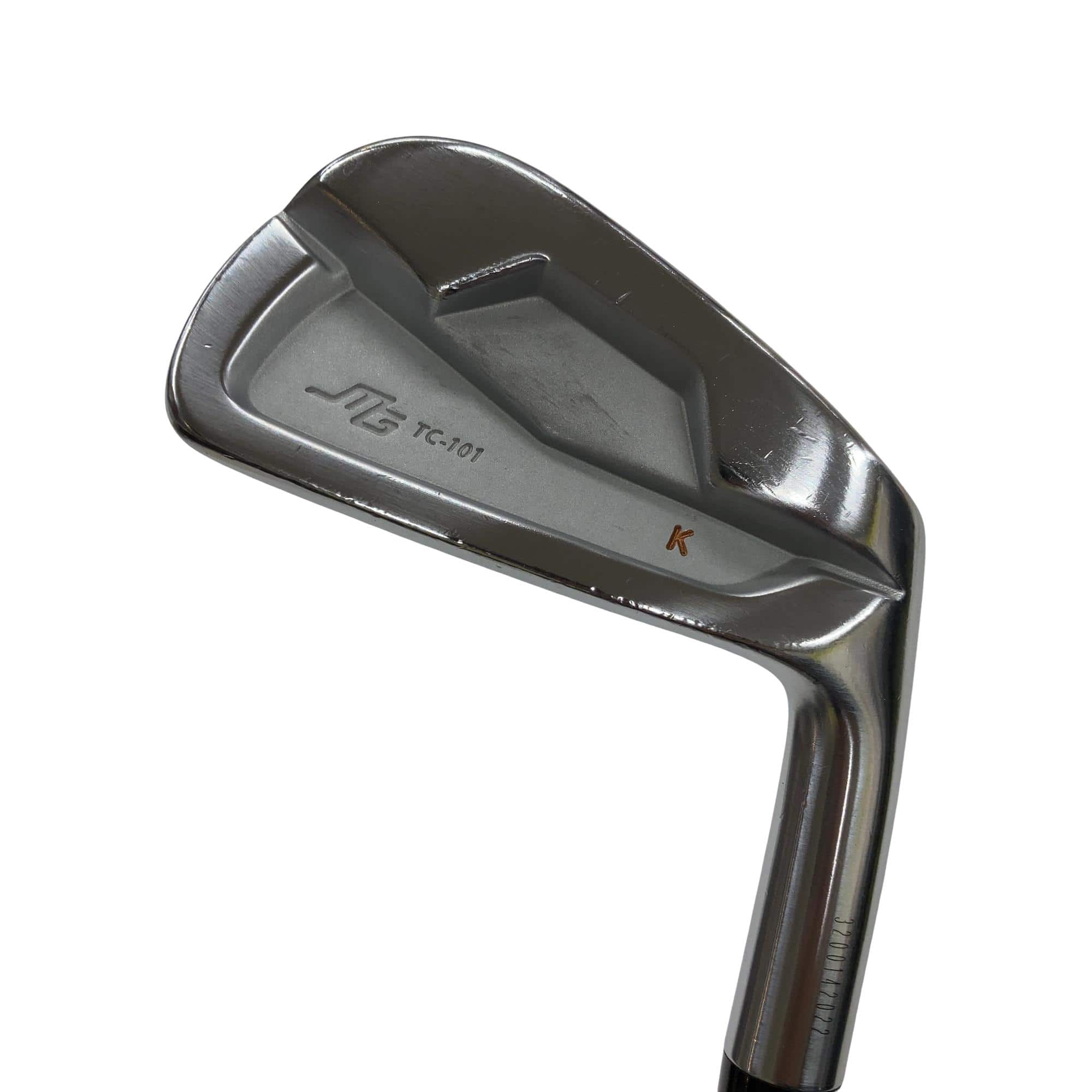 �s�b�|�P�O�P�@�U�r�i���{���F�T�{�Z�b�g�j