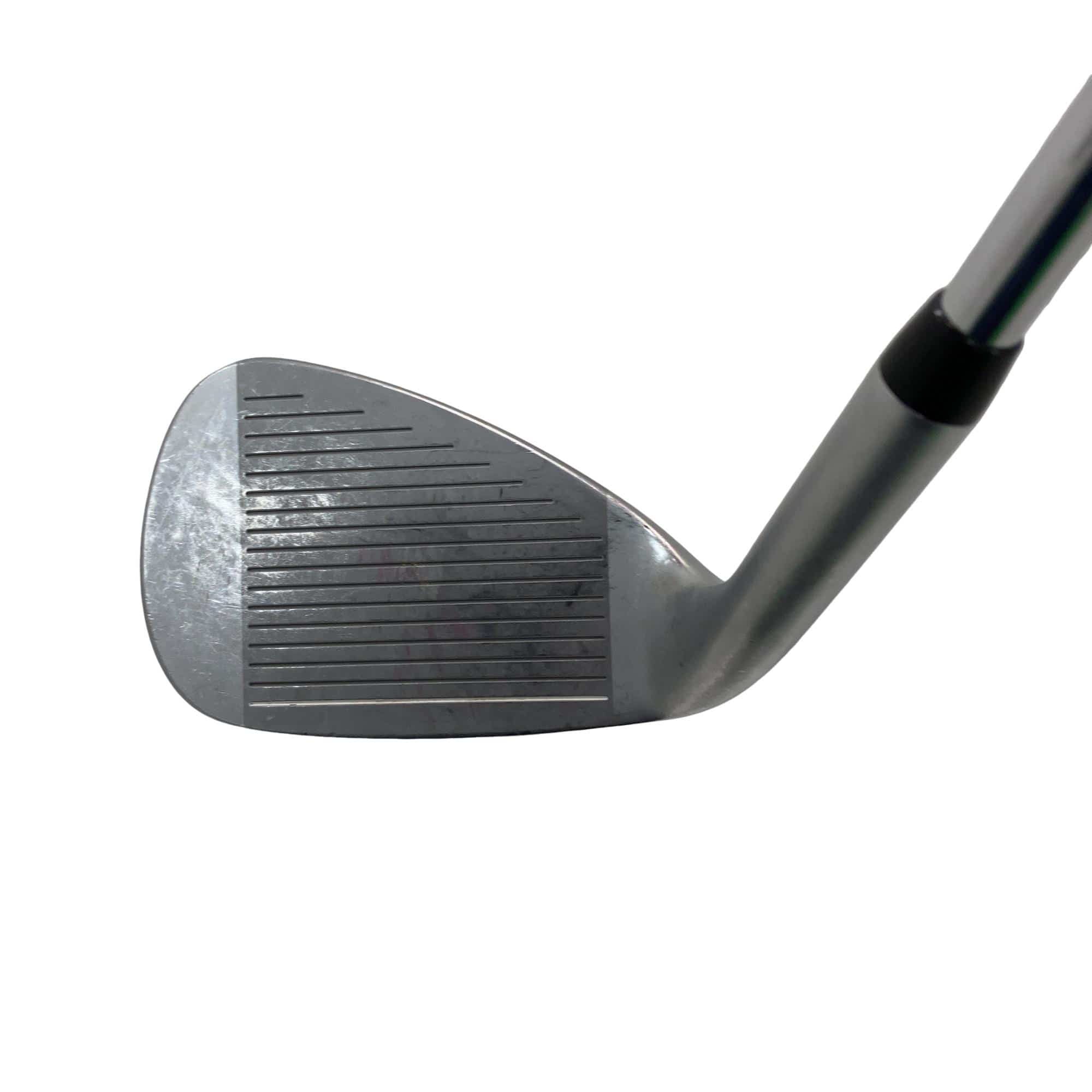 �q�l�w�@�u�c�^�w�i�Q�O�Q�S�j�@�`�v