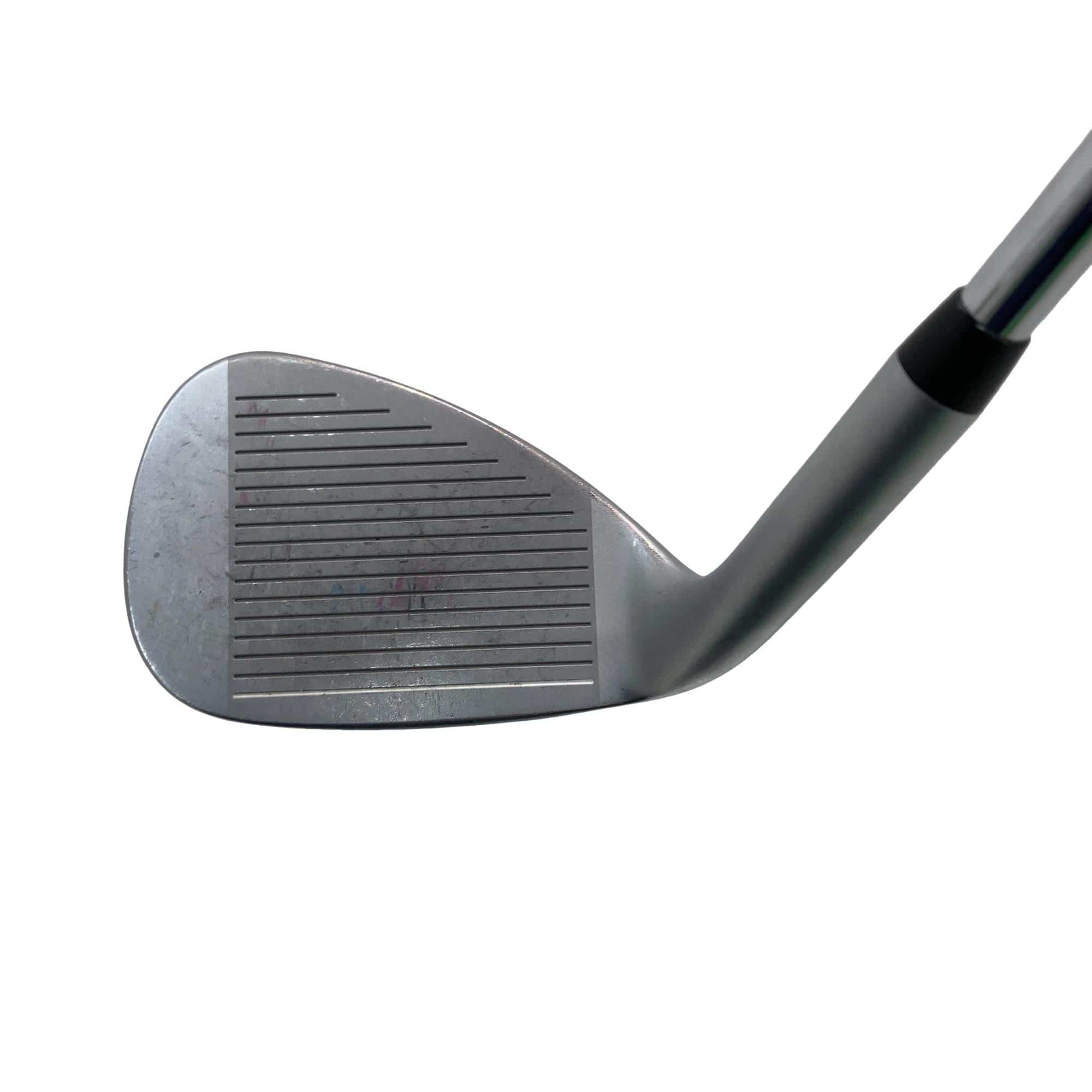 �q�l�w�@�u�c�^�w�i�Q�O�Q�S�j�@�r�v