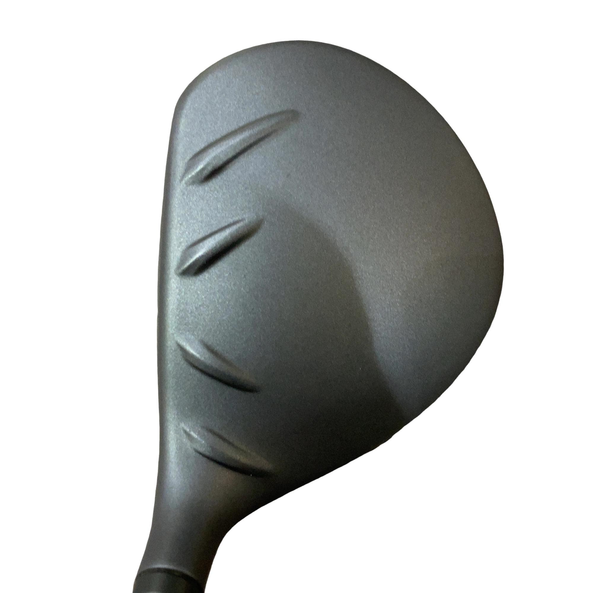 �f�S�P�O�@�T�v