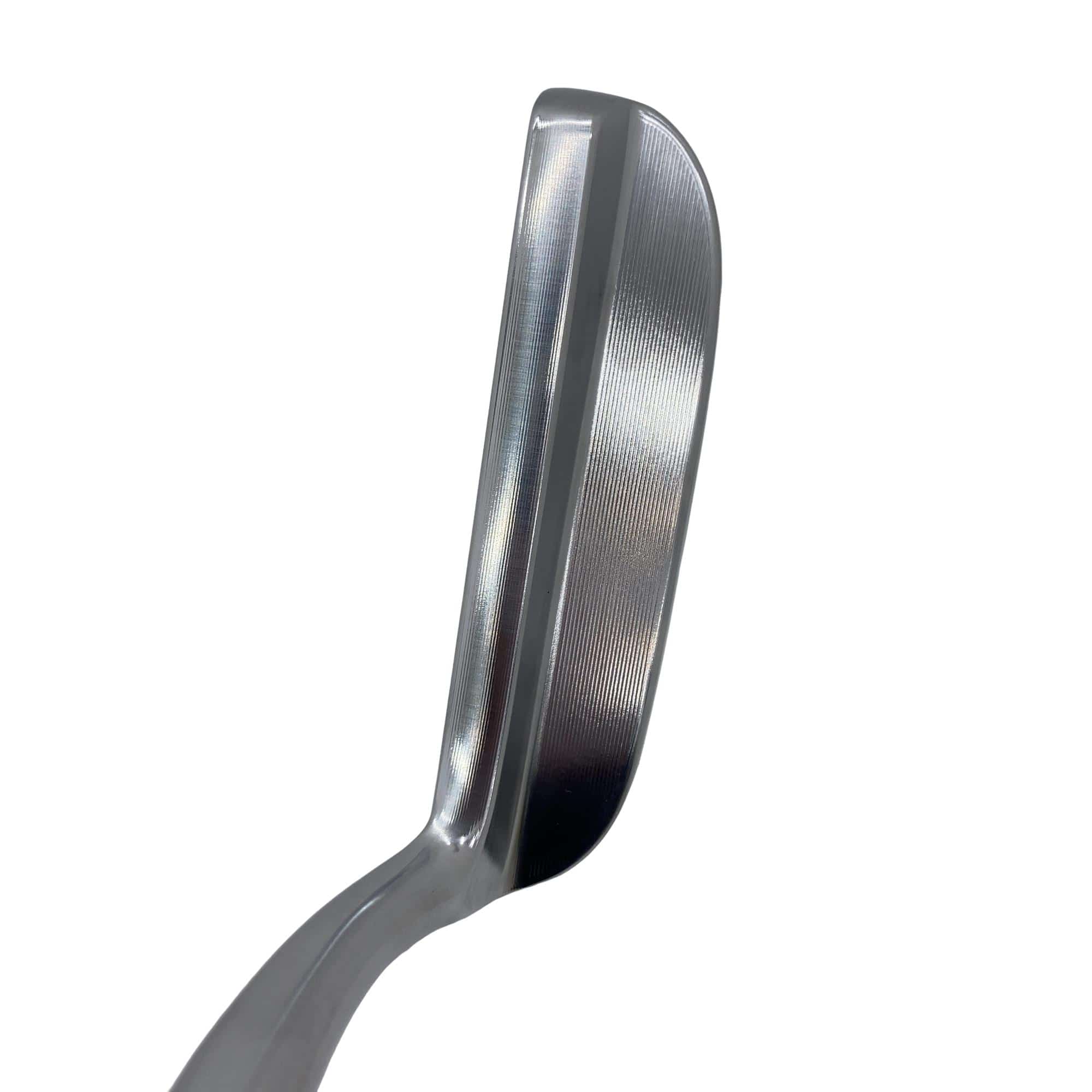 �s�������������@�b�������������@�h�l�f�T�@�����i�T�e���j�@�R�S�D�T�C���`