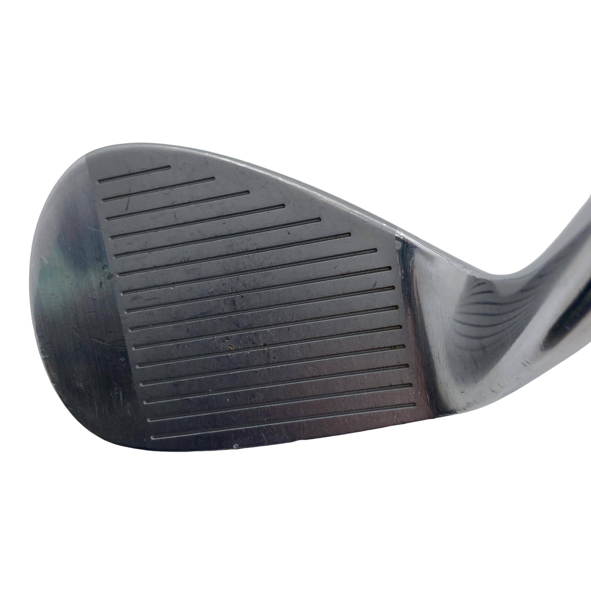 �q�r�@�v�g�@�T�O°