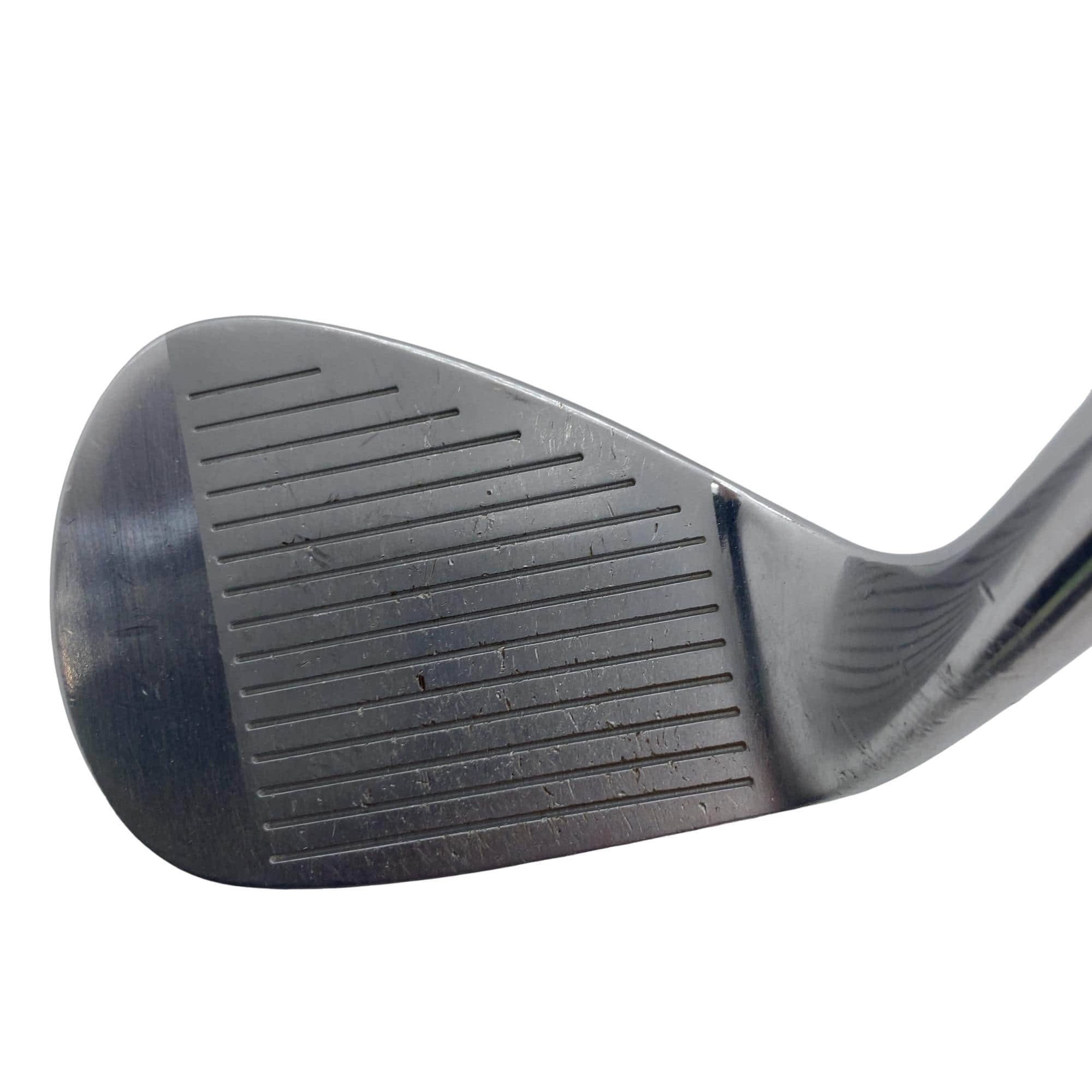 �q�r�@�v�g�@�T�U°