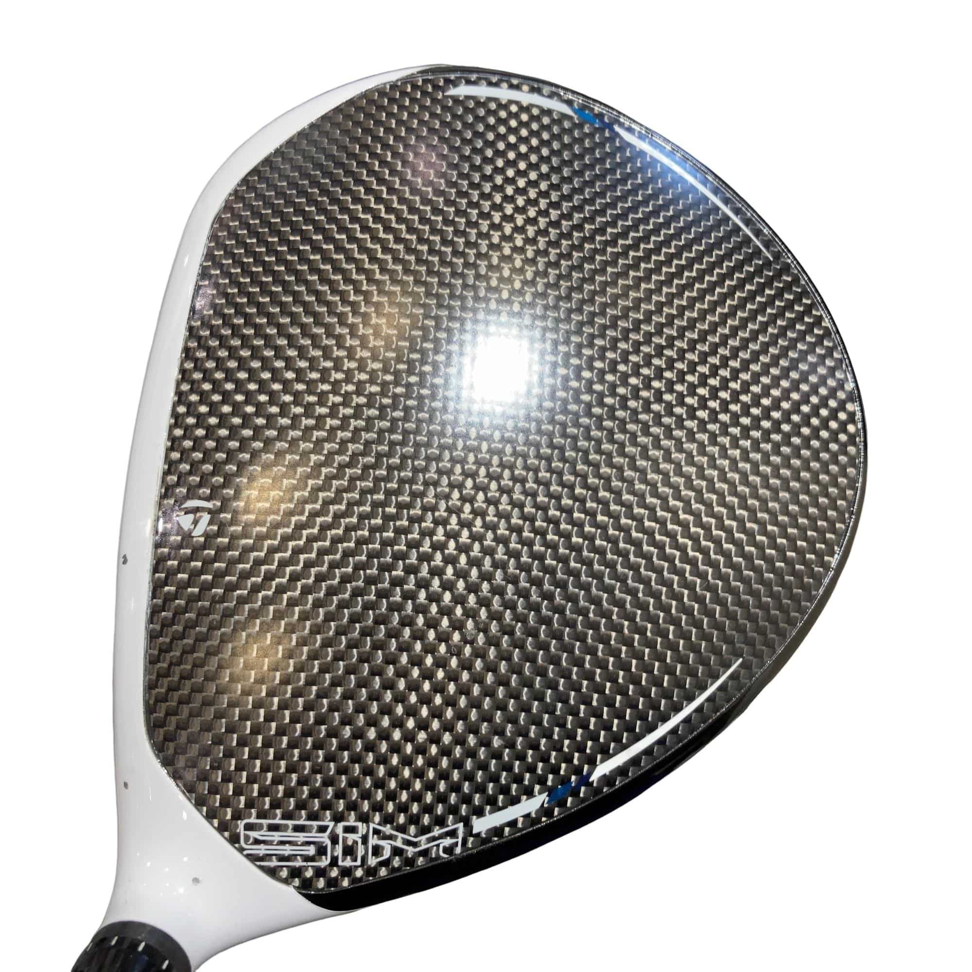 �r�h�l�@�l�`�w�@�P�O�D�T°