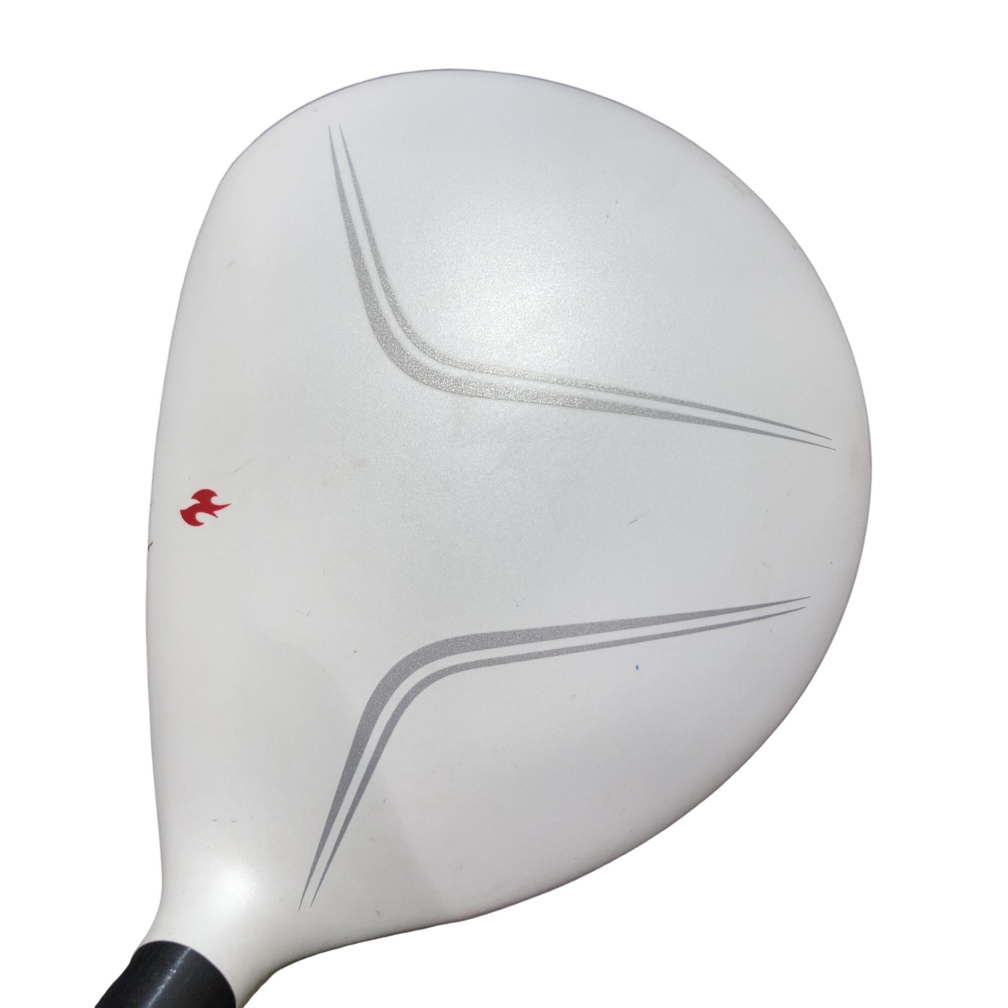 �a�t�q�m�d�q�@�r�t�o�d�q�@�e�`�r�s�@�Q�D�O�i�i���b�h�j�@�R�v