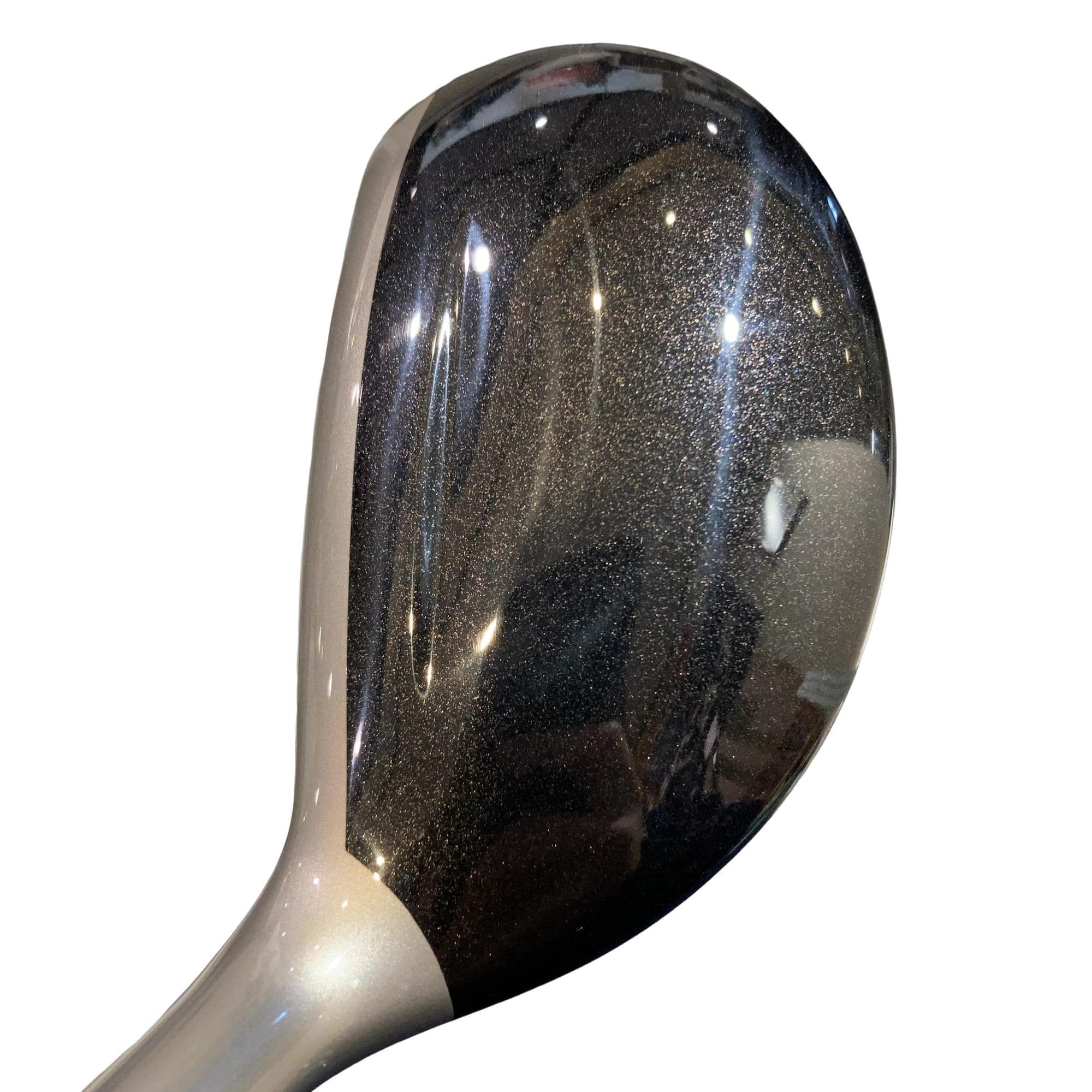 �r�k�h�m�f�r�g�n�s�@�g�k�@�t�S