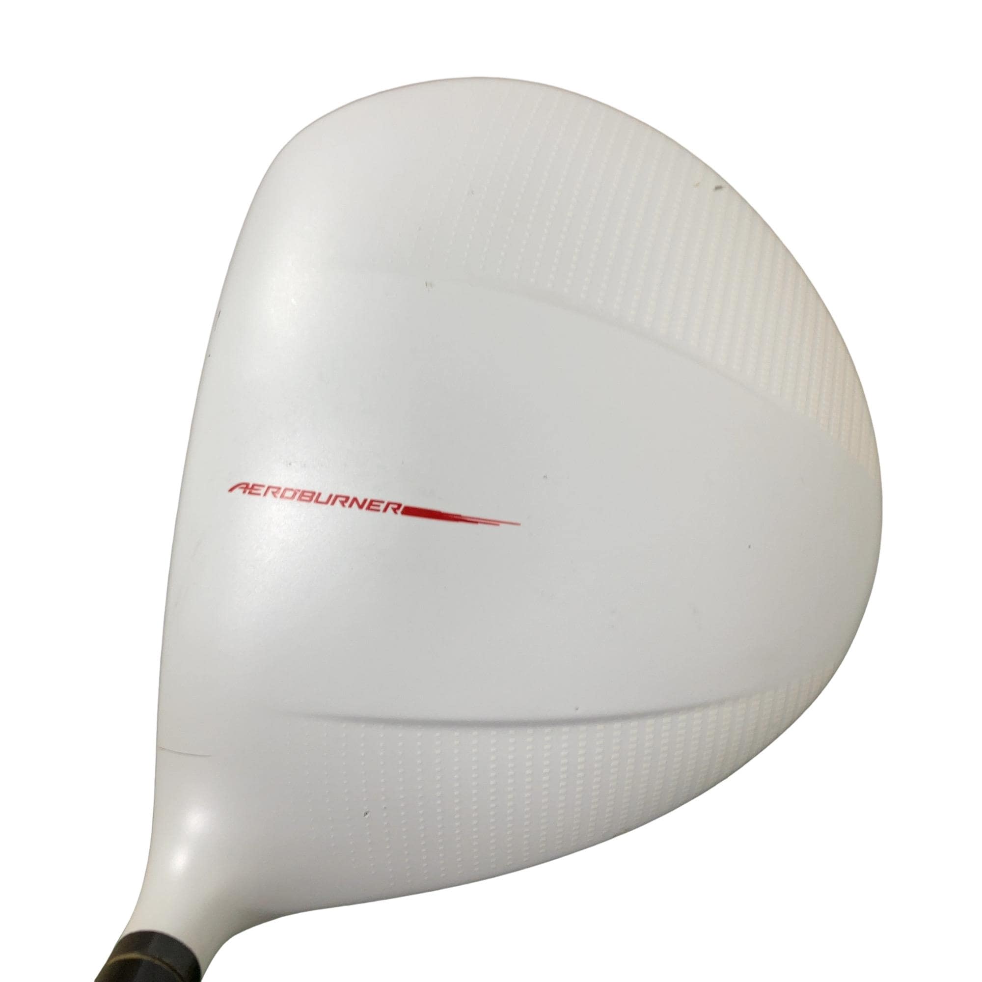 �`�d�q�n�@�a�t�q�m�d�q�@�P�O°