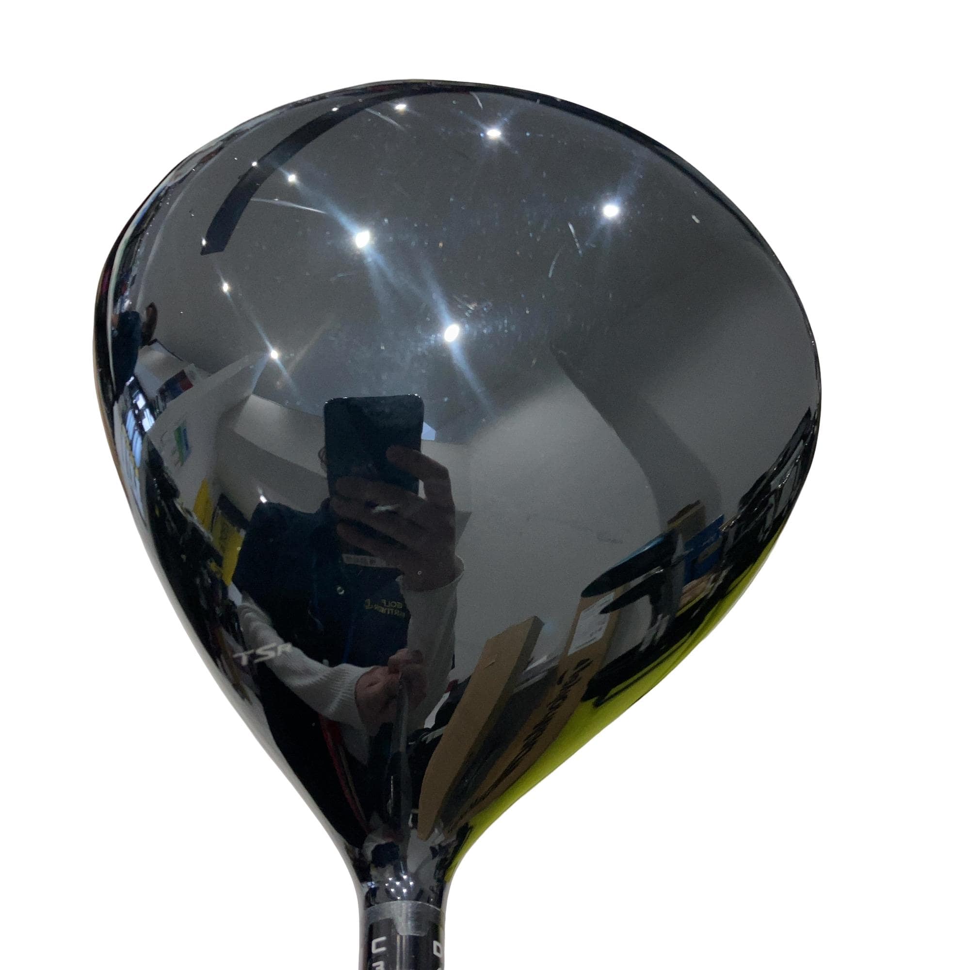 �s�r�q�Q�@�@�X°