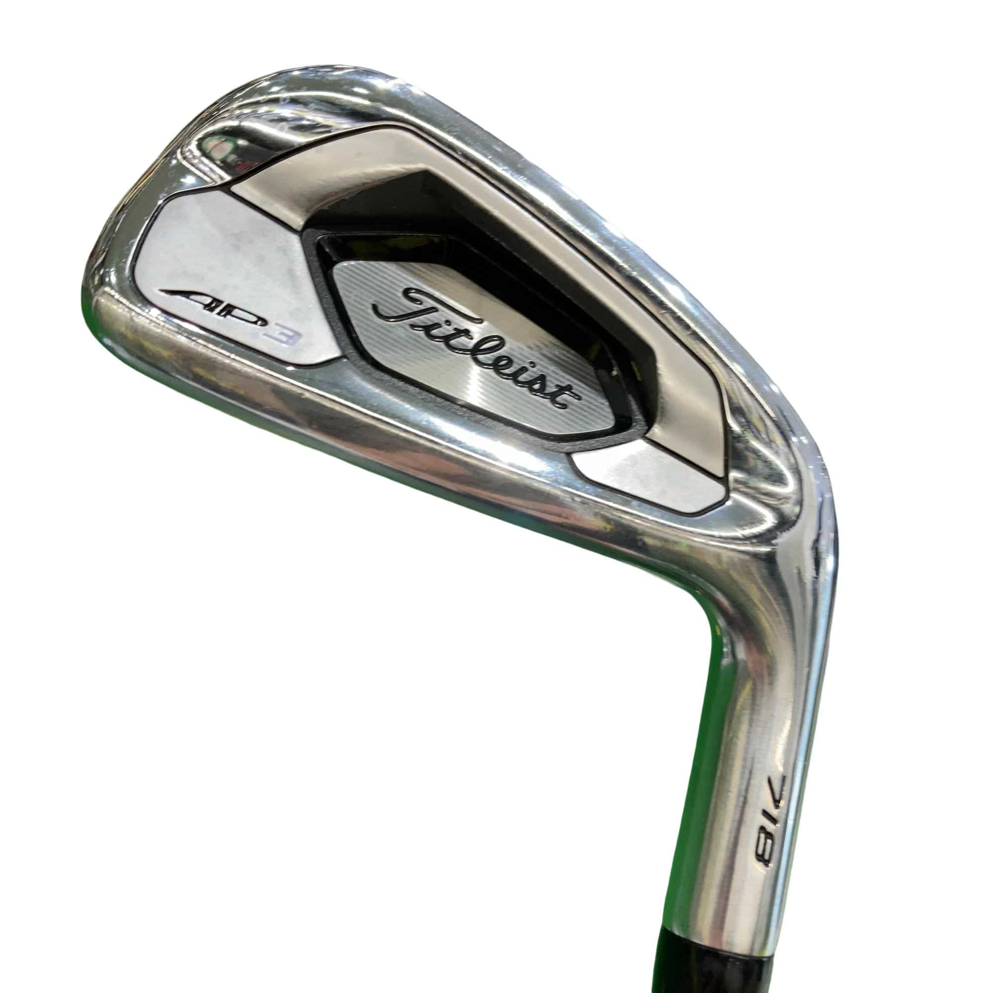 �s���������������@�`�o�R�@�V�P�W�@�V�r�i���{���F�V�{�Z�b�g�j