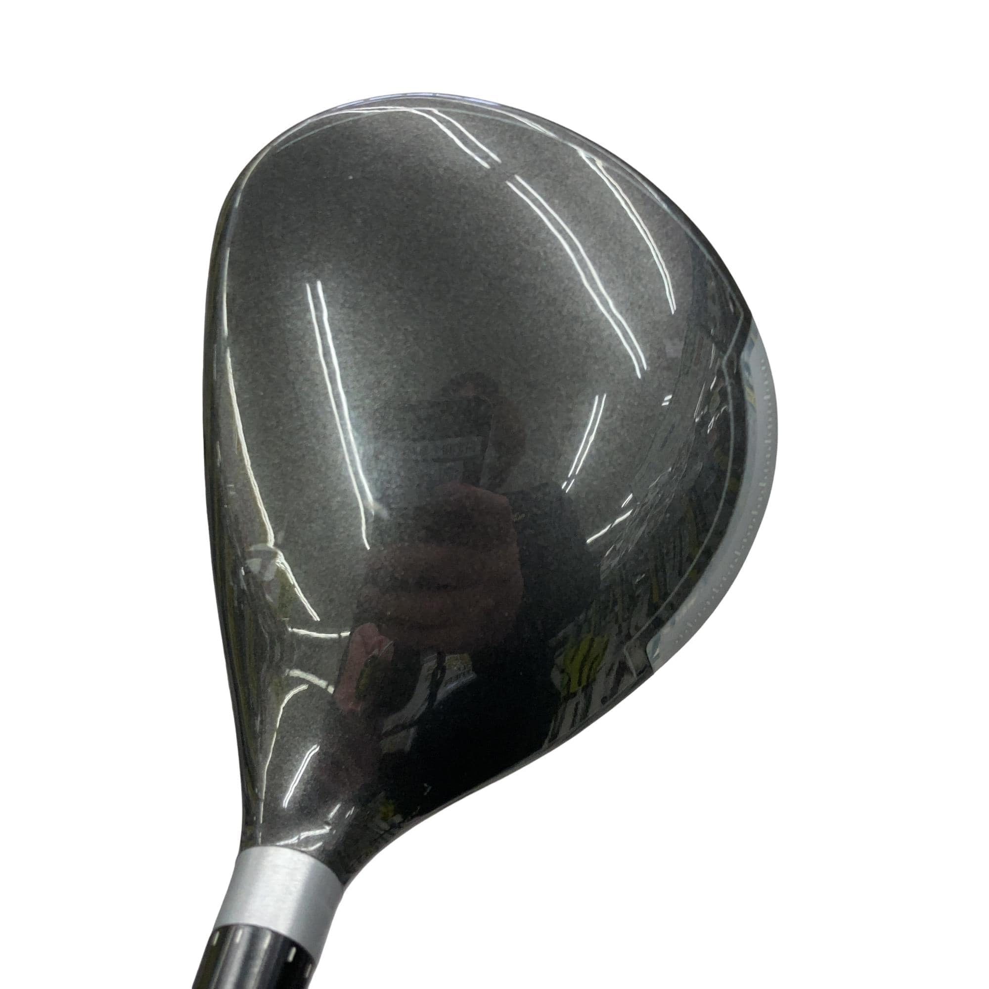 �r�k�c�q�@�R�v