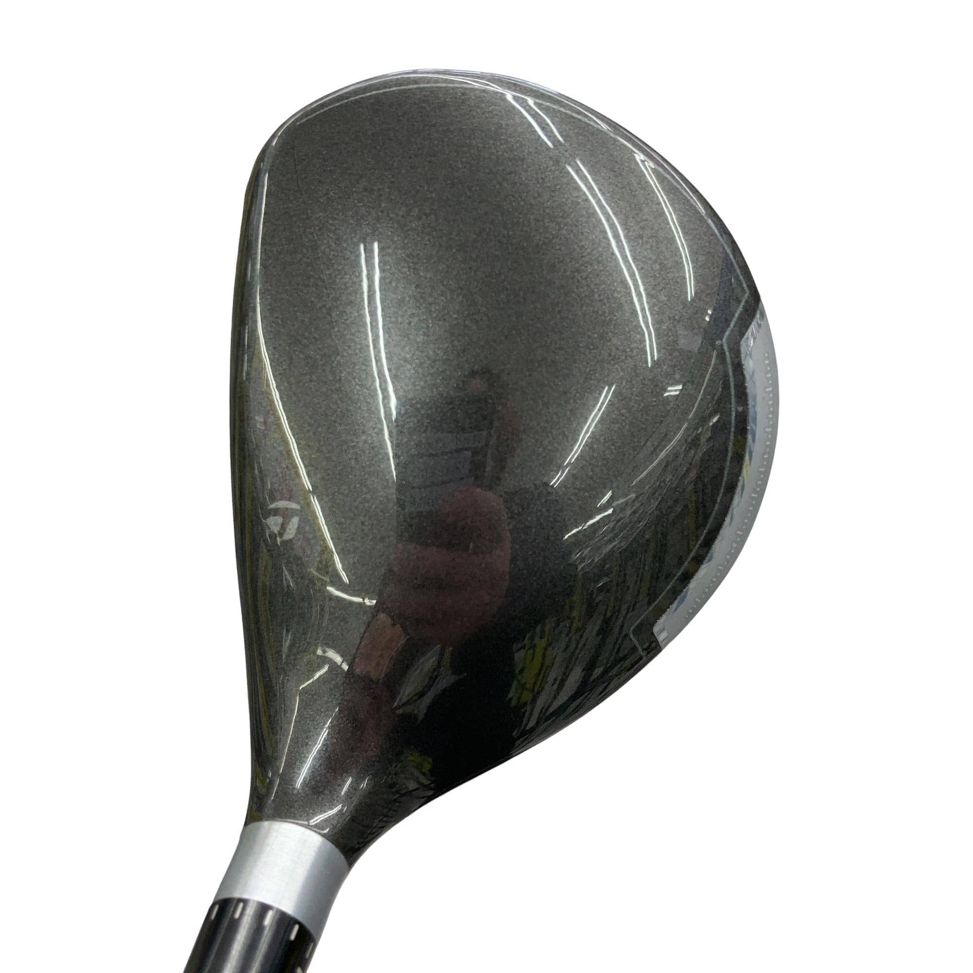 �r�k�c�q�@�T�v