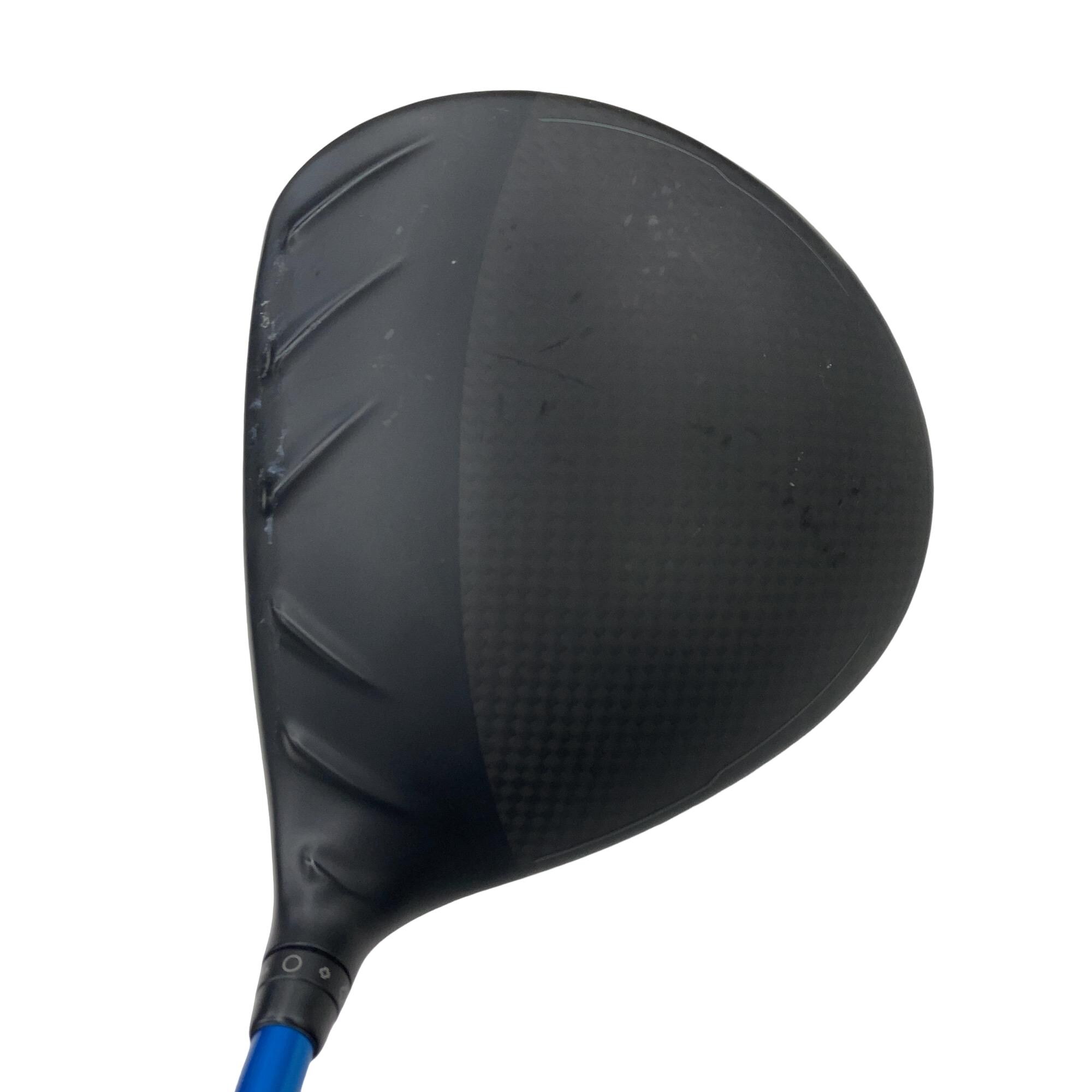 �f�S�S�O�@�k�r�s�@�P�O�D�T°