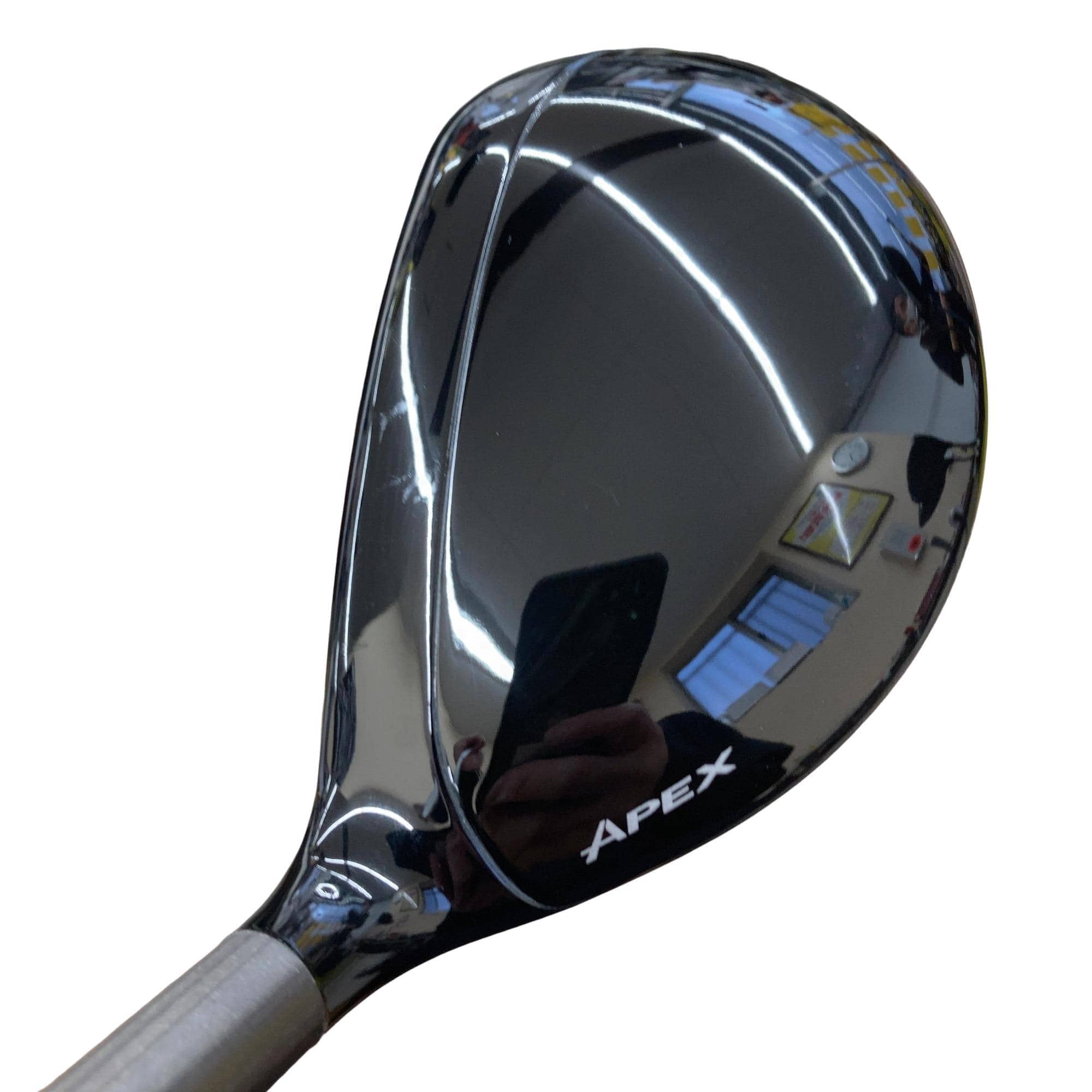 �`�o�d�w�@�t�v�i�Q�O�Q�U�j�@�P�X°