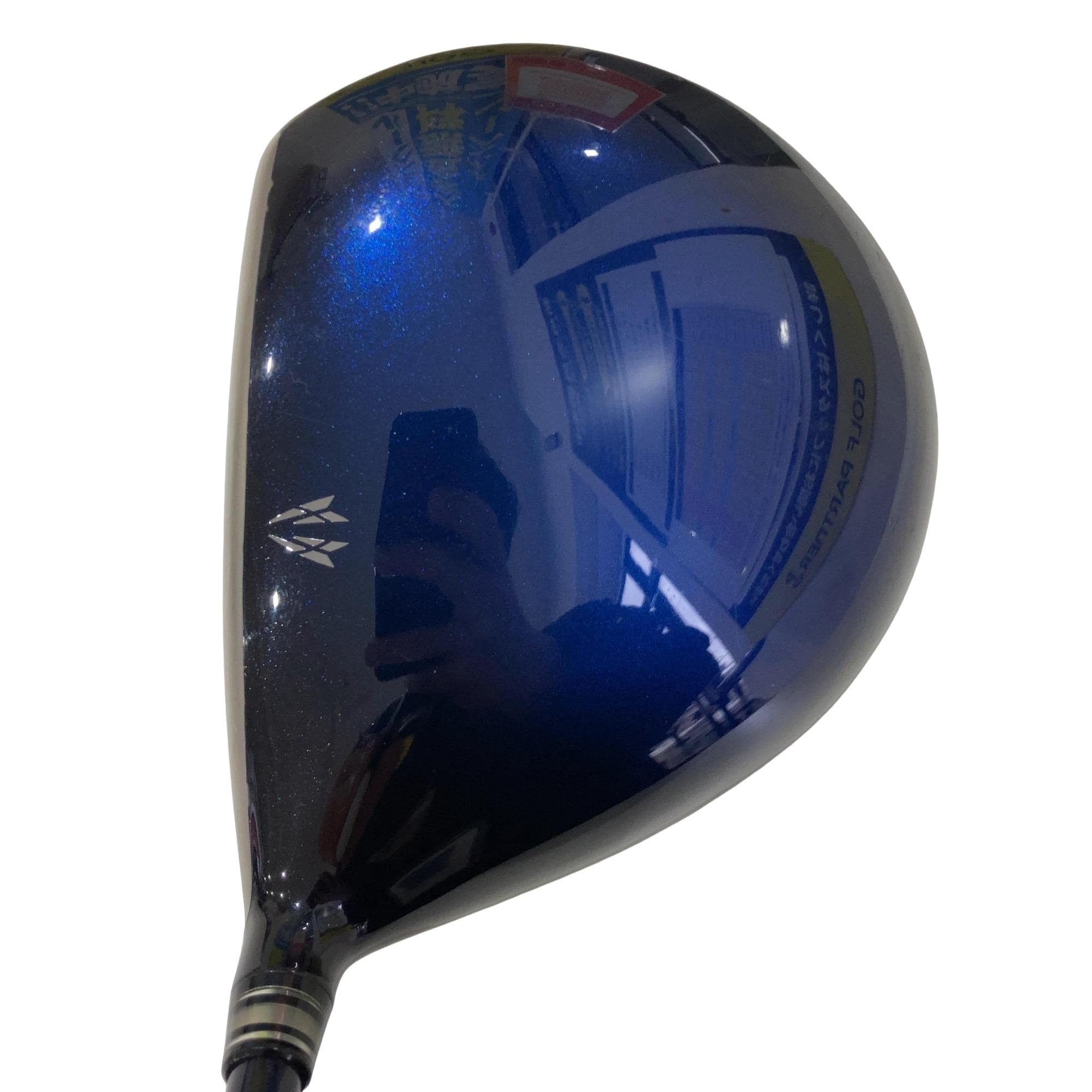 �w�w�h�n�i�Q�O�P�W�j�@�P�O�D�T°