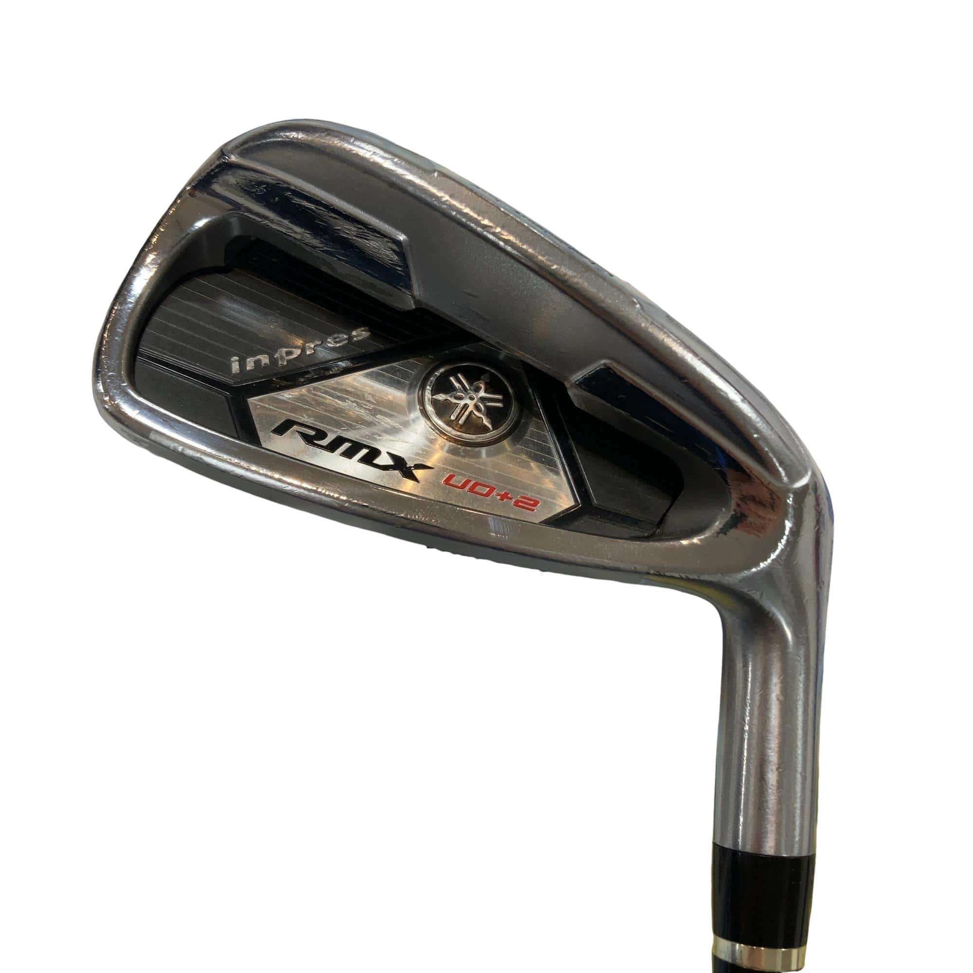 �������������@�q�l�w�@�t�c�{�Q�@�V�r�i���{���F�T�{�Z�b�g�j