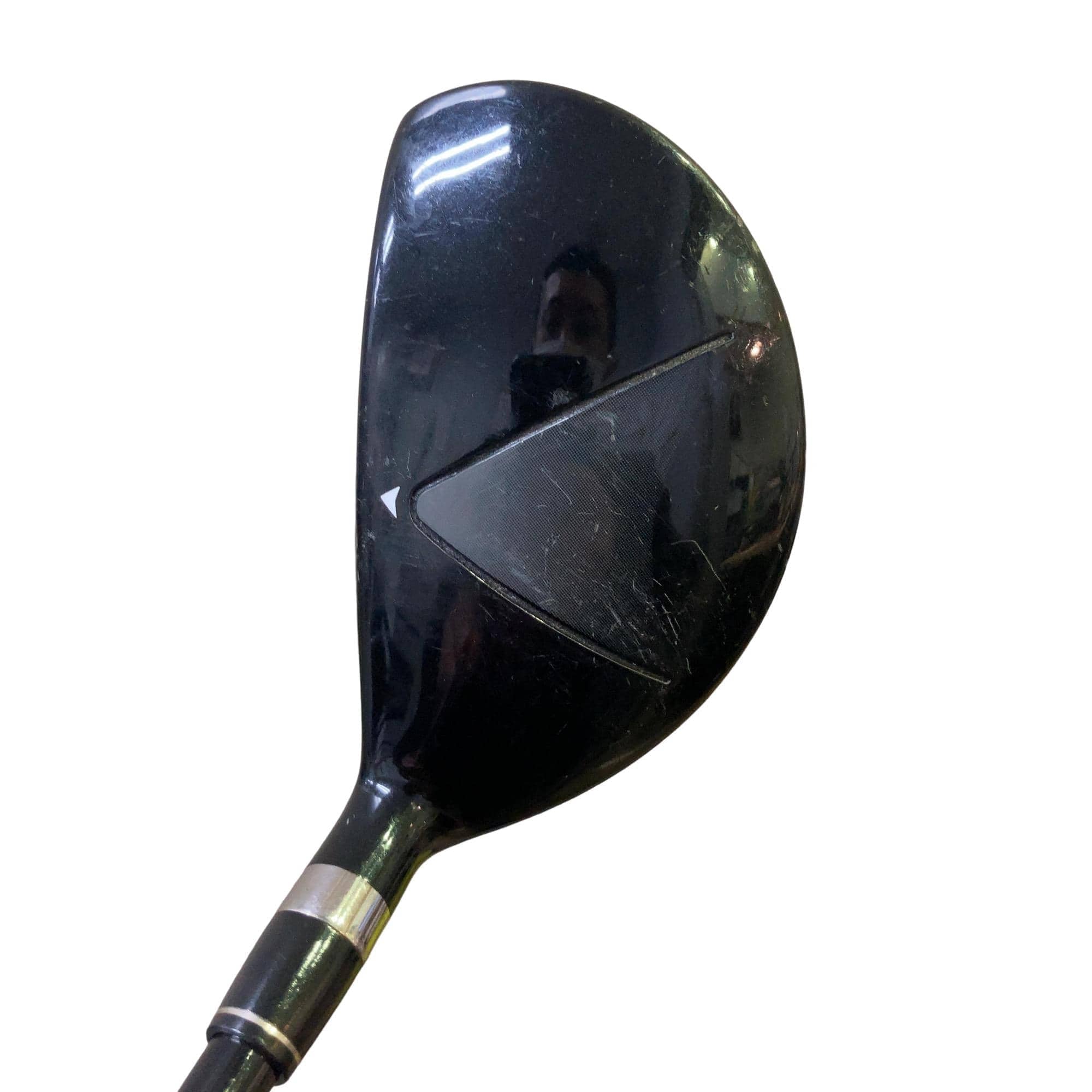 �o�n�v�d�q�@�s�n�q�m�`�c�n�@�r�g�`�q�o�r�g�n�n�s�d�q�@�V�V