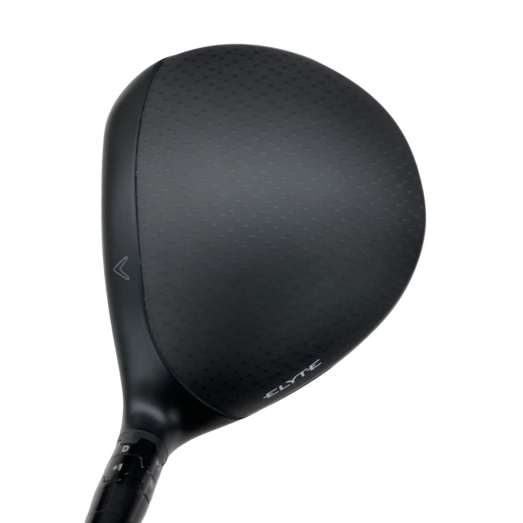 �d�k�x�s�d�@�l�h�m�h�@�c�q�h�u�d�q�@�P�R�D�T°