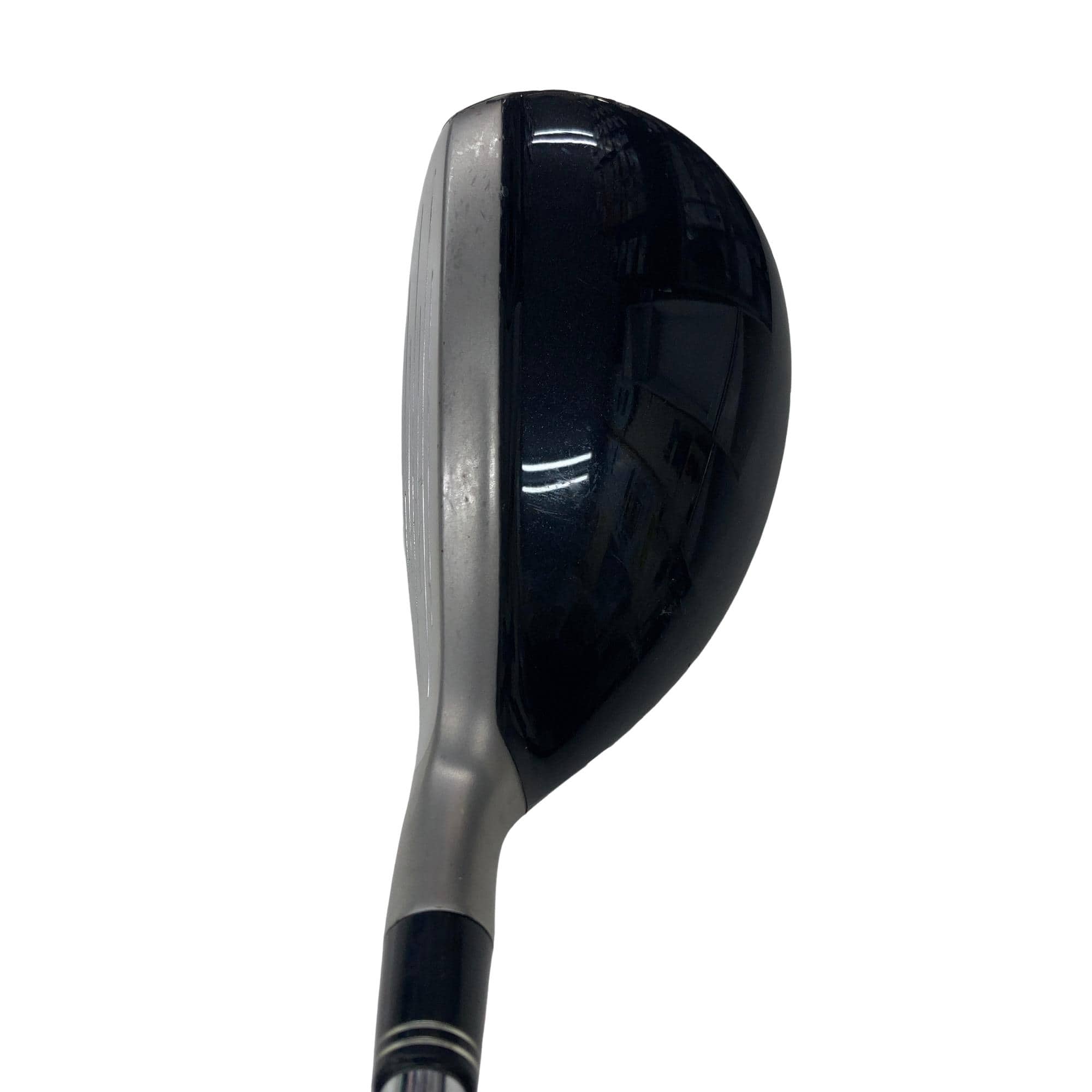 �r�q�h�w�n�m�@�g�����������@�t�Q