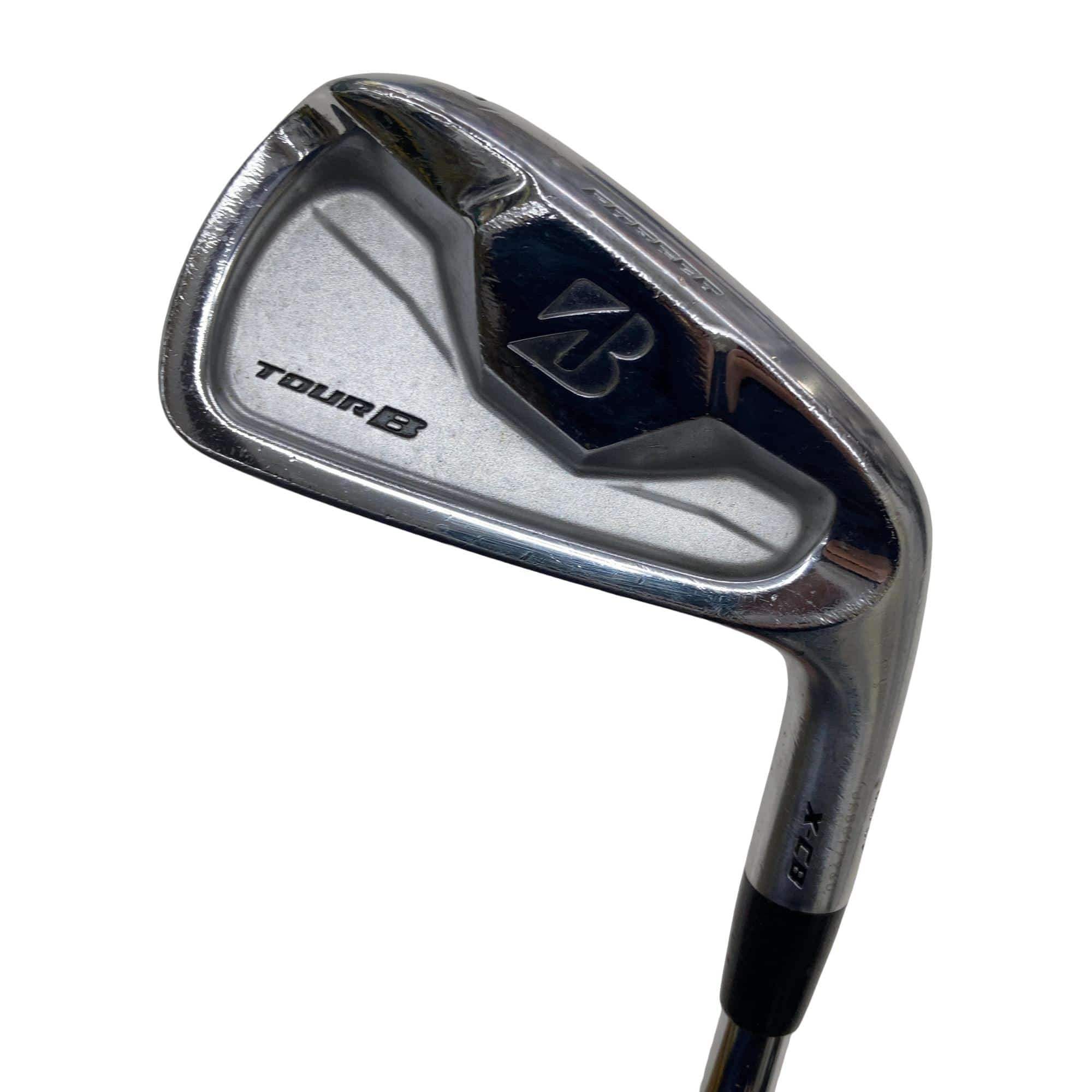 �s�n�t�q�@�a�@�w�|�b�a�@�U�r�i���{���F�U�{�Z�b�g�j