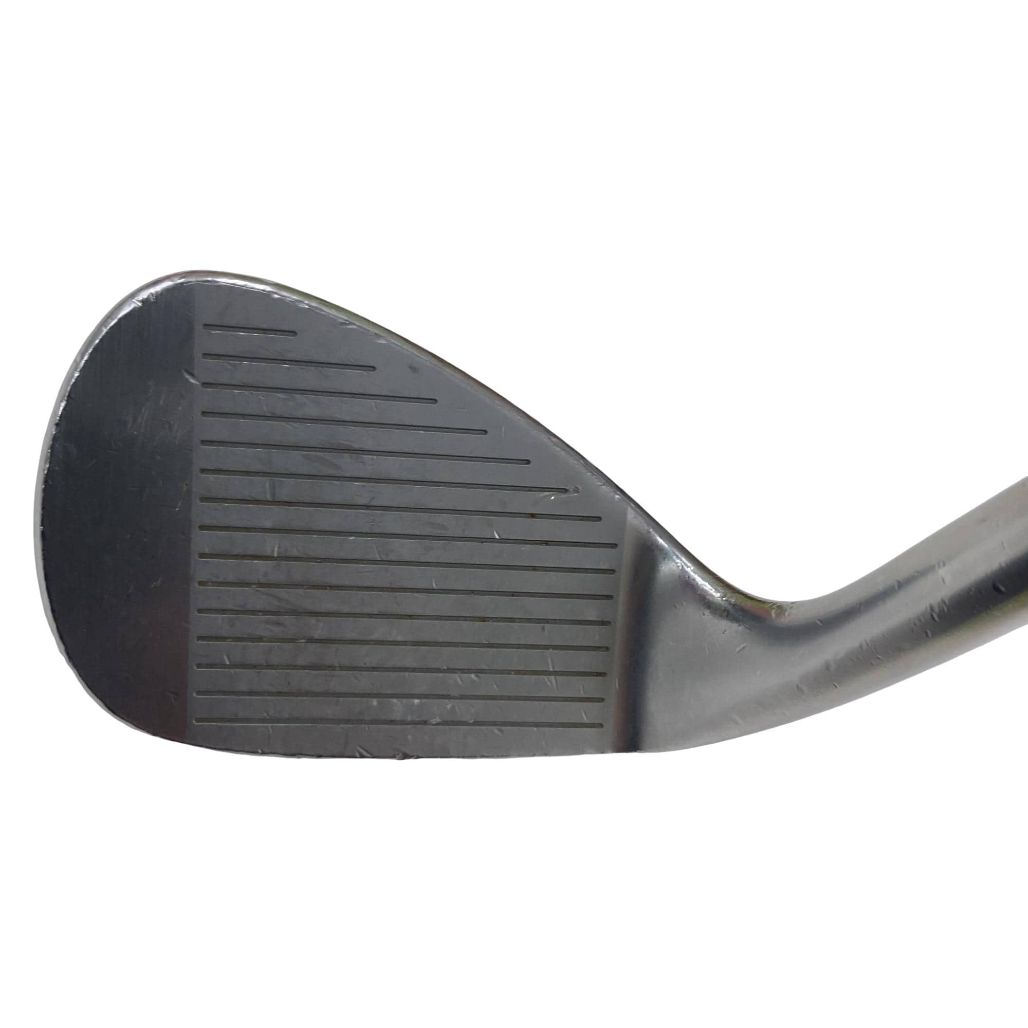 �c�i�|�R�R�@�S�V°