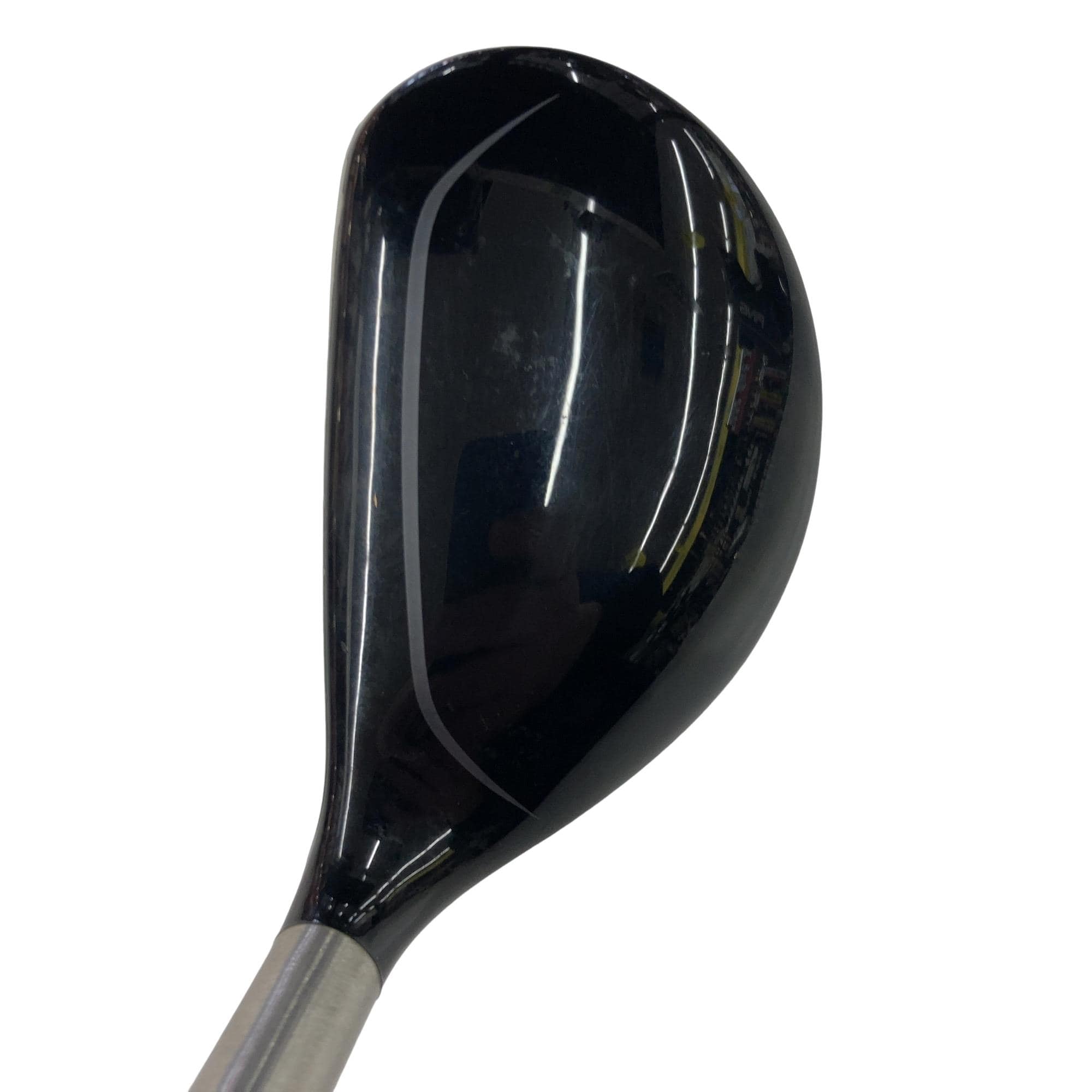 �q�d�r�b�t�d�i�Q�O�O�X�j�@�t�T