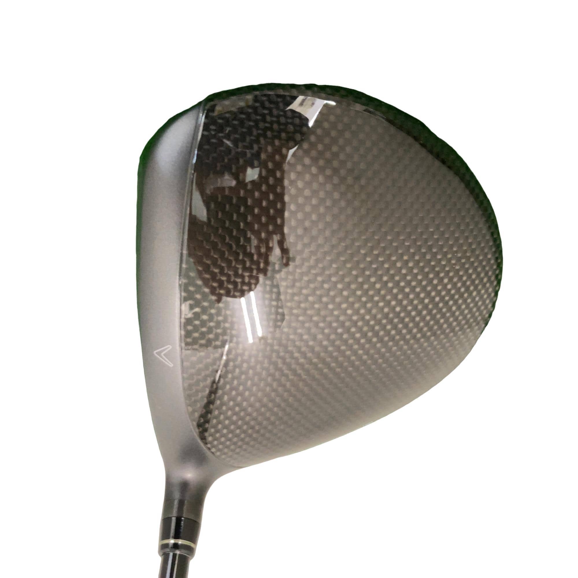 �o�`�q�`�c�x�l�@�`���@�r�l�n�j�d�@�l�`�w�@�e�`�r�s�@�P�O�D�T°