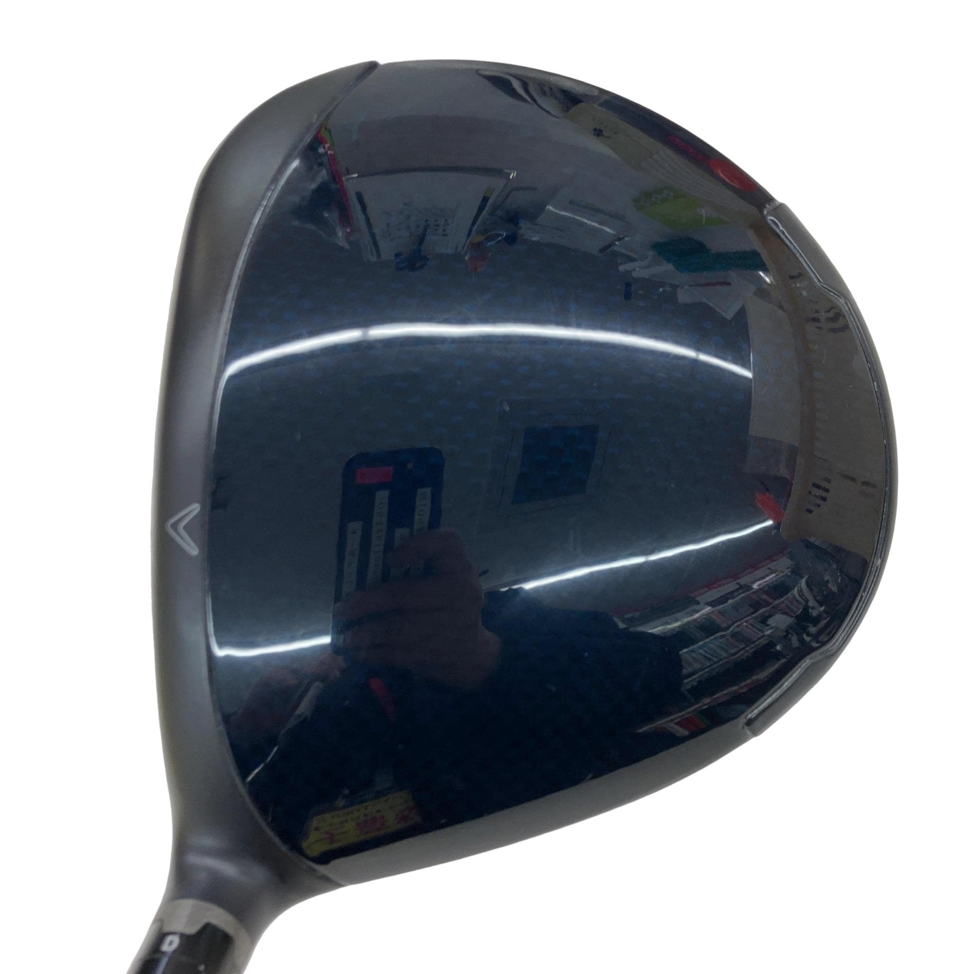 �o�`�q�`�c�x�l�@�P�O�D�T°