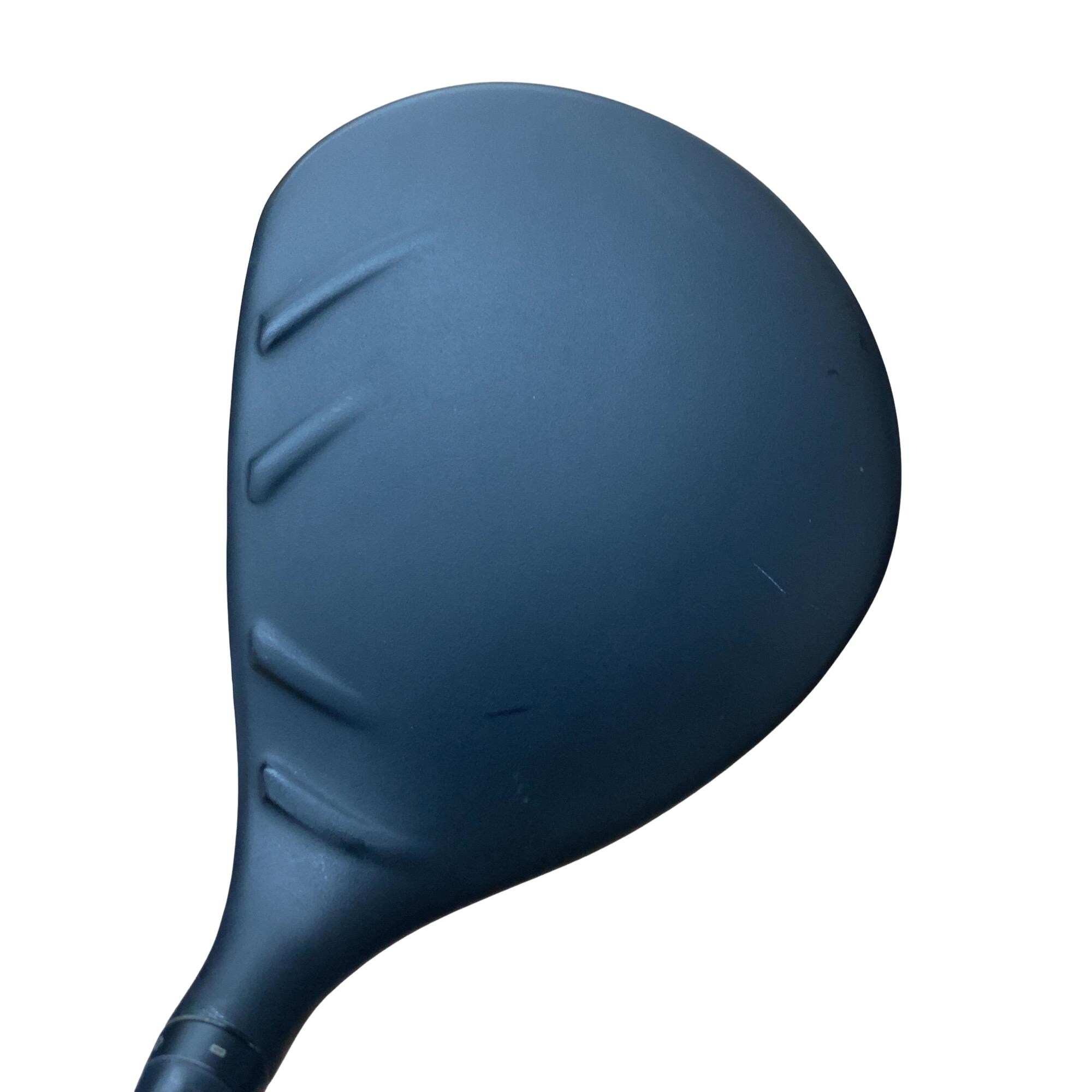 �f�S�O�O�@�R�v