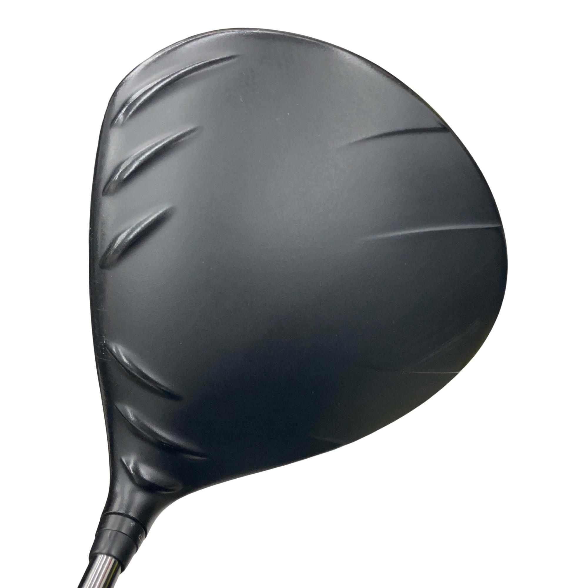 �f�S�Q�T�@�l�`�w�@�@�X°�i�A�[�R�X�����j