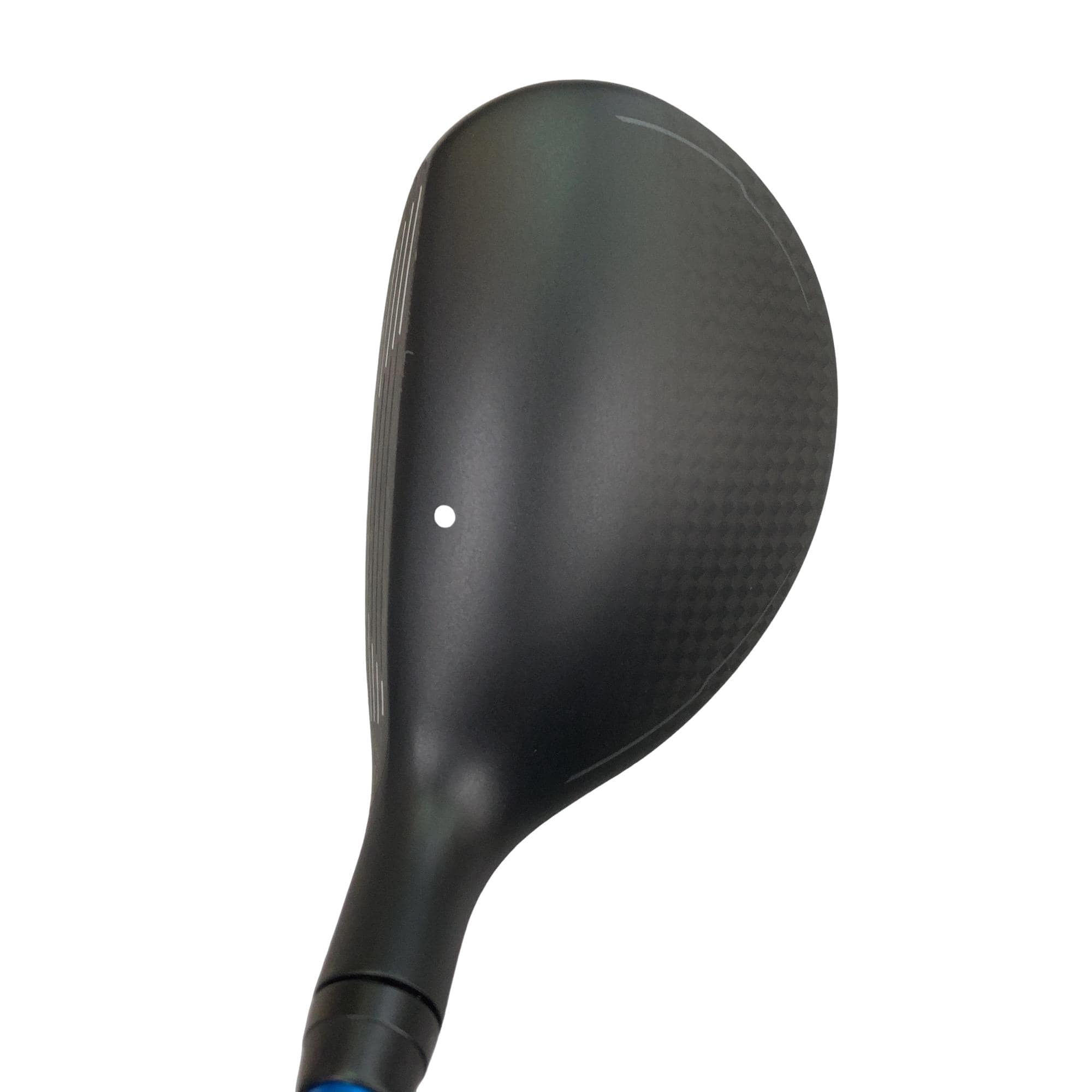 �f�S�S�O�@�t�S