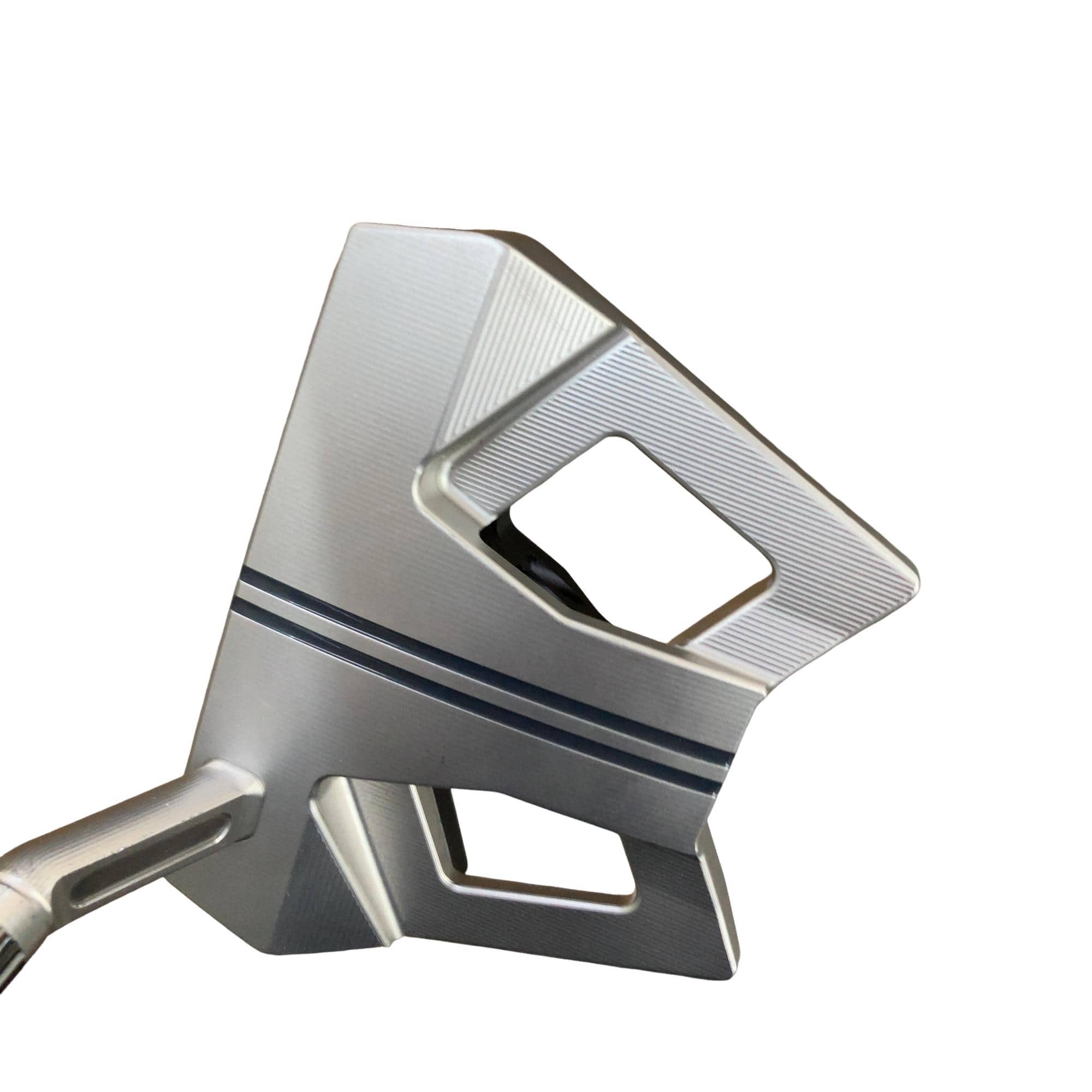 �r�b�n�s�s�x�@�b�`�l�d�q�n�m�@�o�g�`�m�s�n�l�@�X�D�T�i�Q�O�Q�S�j�@�R�S�C���`