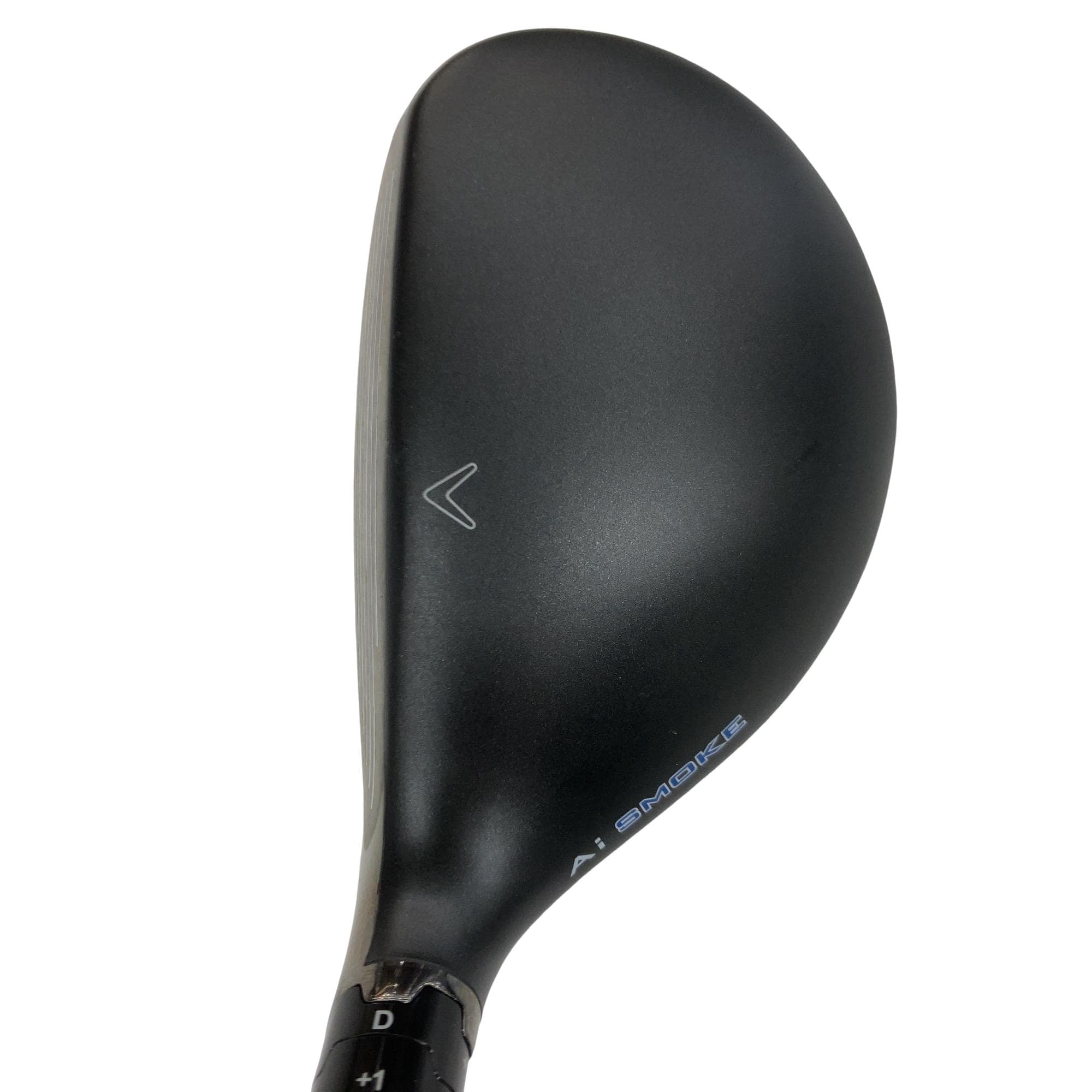 �o�`�q�`�c�x�l�@�`���@�r�l�n�j�d�@�g�k�@�t�S