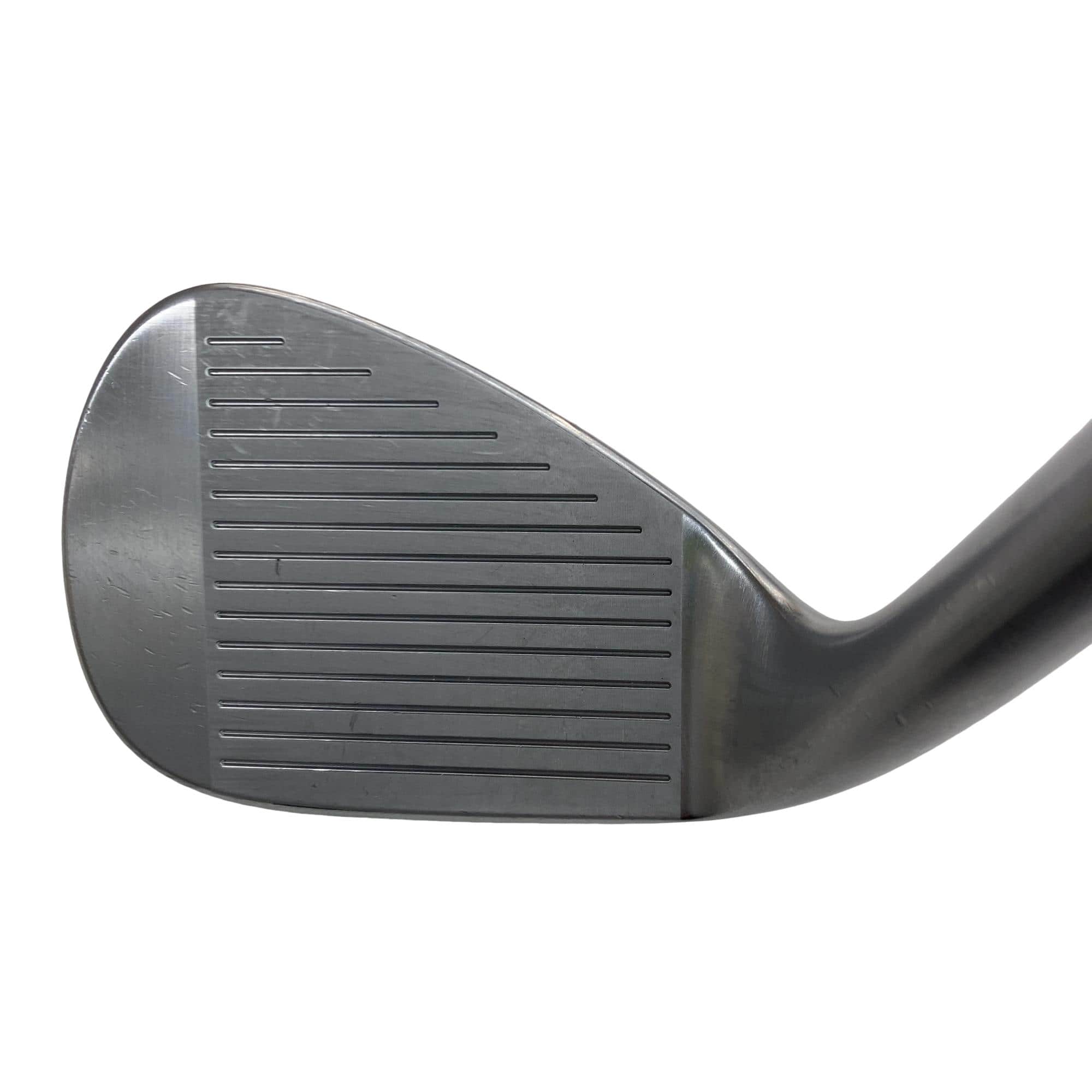 �c�i�|�U�@�S�U°