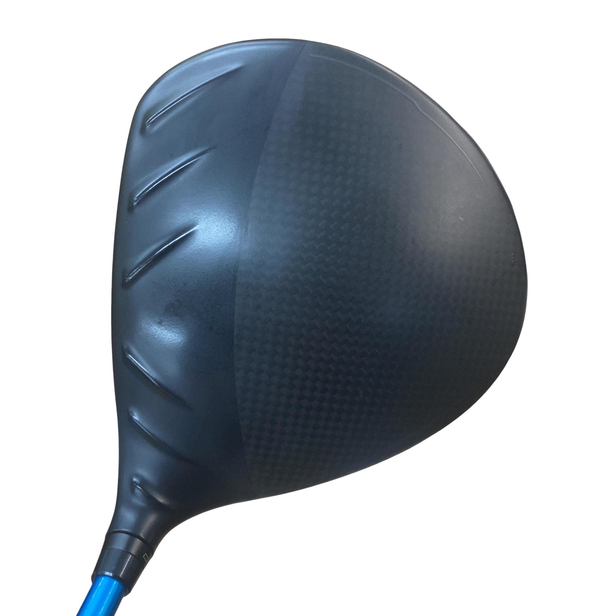 �f�S�S�O�@�l�`�w�@�P�O�D�T°