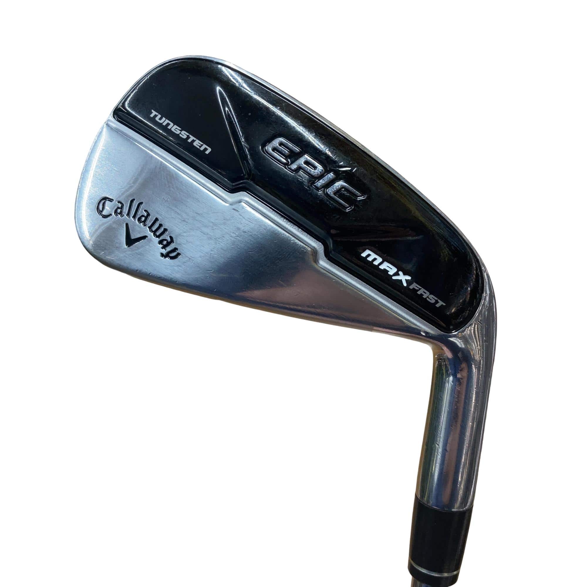 �d�o�h�b�@�l�`�w�@�e�`�r�s�@�T�r�i���{���F�T�{�Z�b�g�j