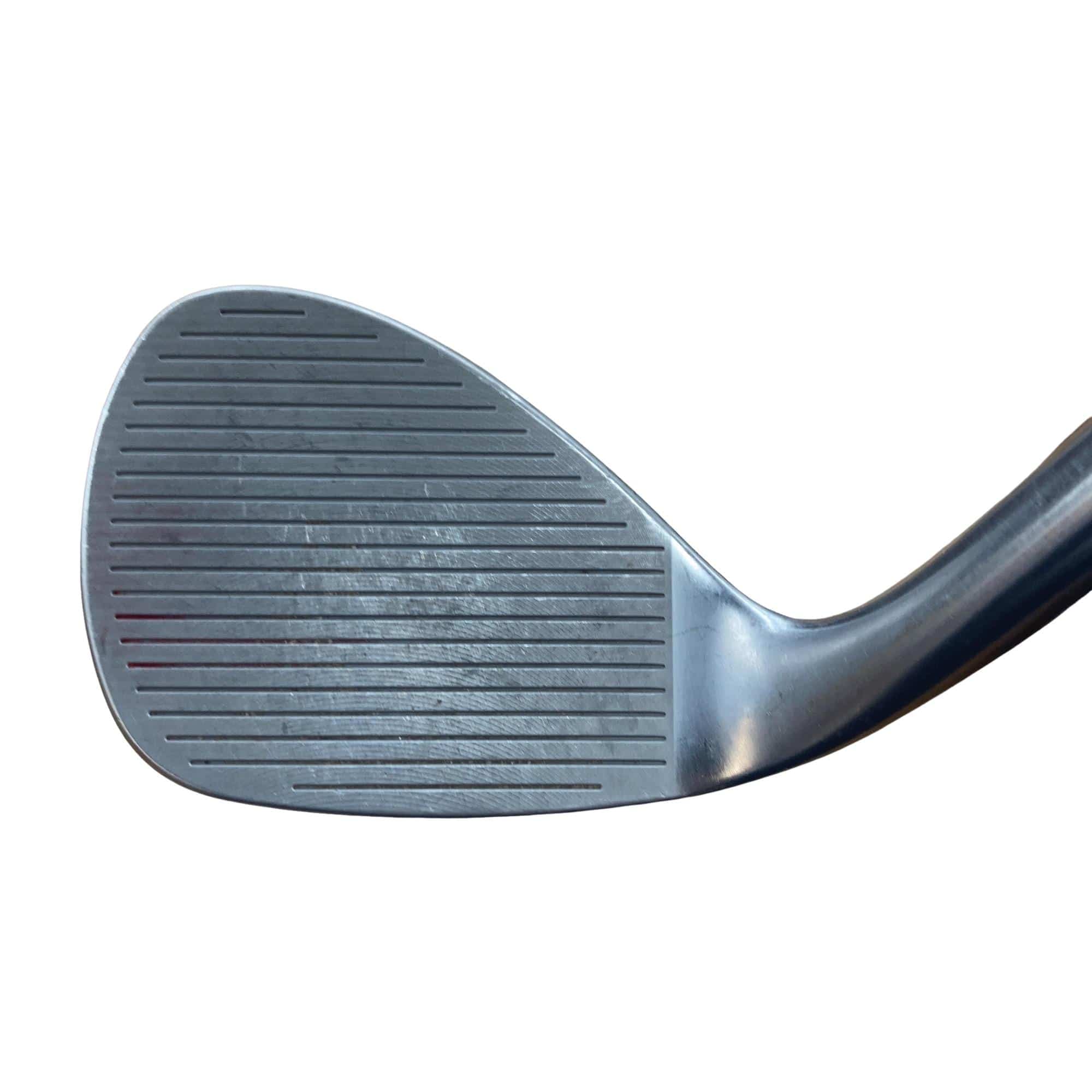 �b�����������������@�q�s�y�@�c�A�[�T�e���@�T�S°�^�O�W°�@�`�c�`�o�s