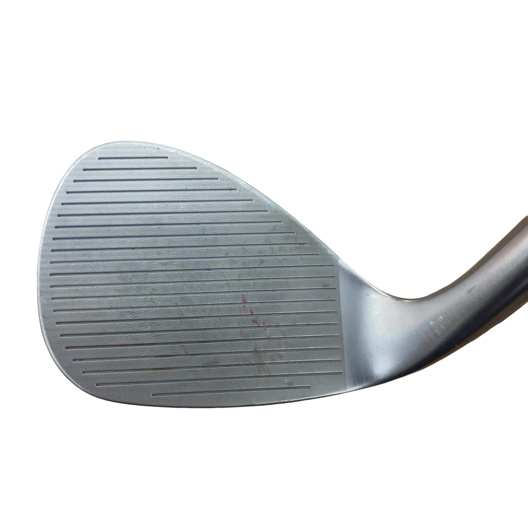 �b�����������������@�q�s�y�@�c�A�[�T�e���@�T�W°�^�O�W°�@�`�c�`�o�s