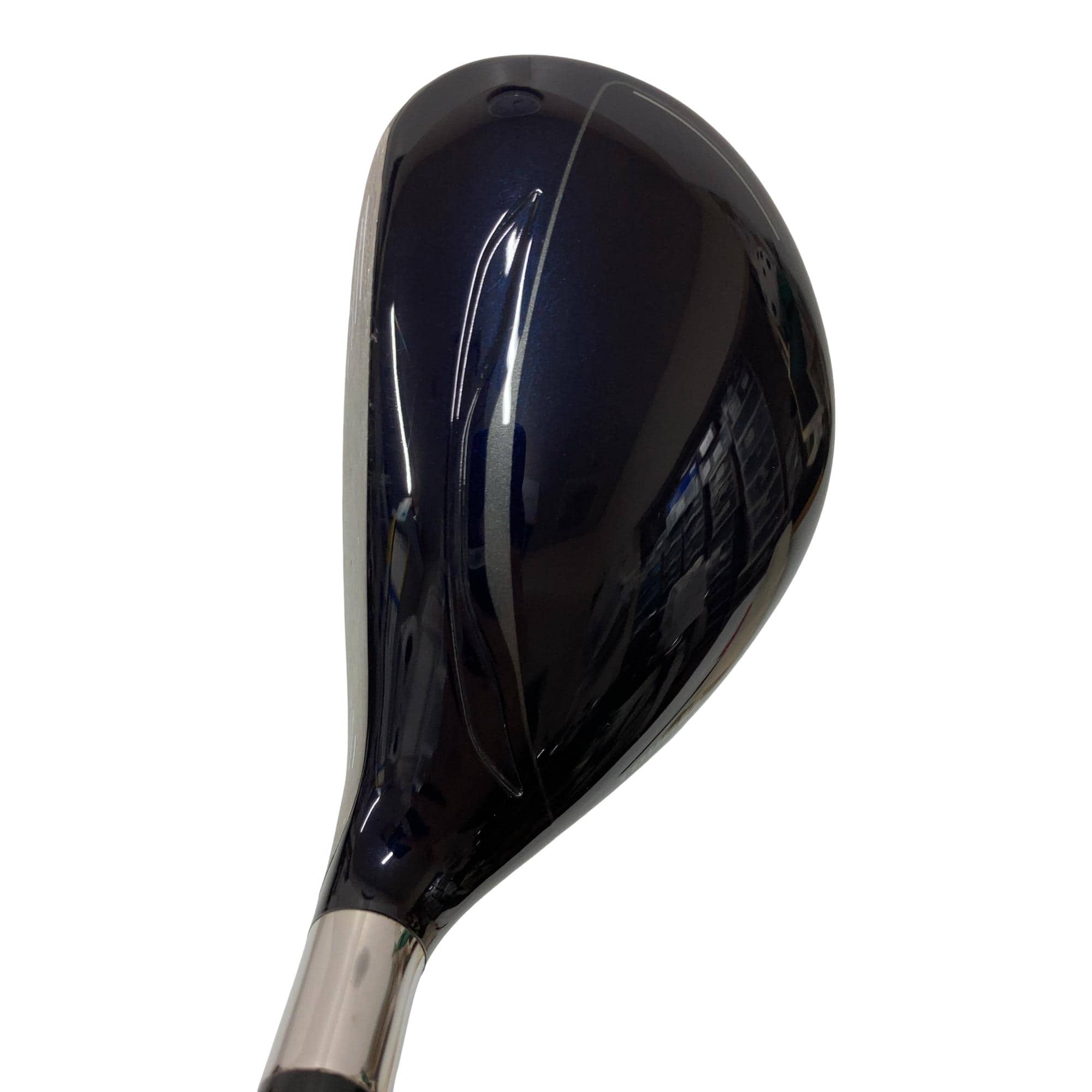 �s�n�t�q�@�a�@�i�f�q�i�Q�O�P�X�j�@�t�S