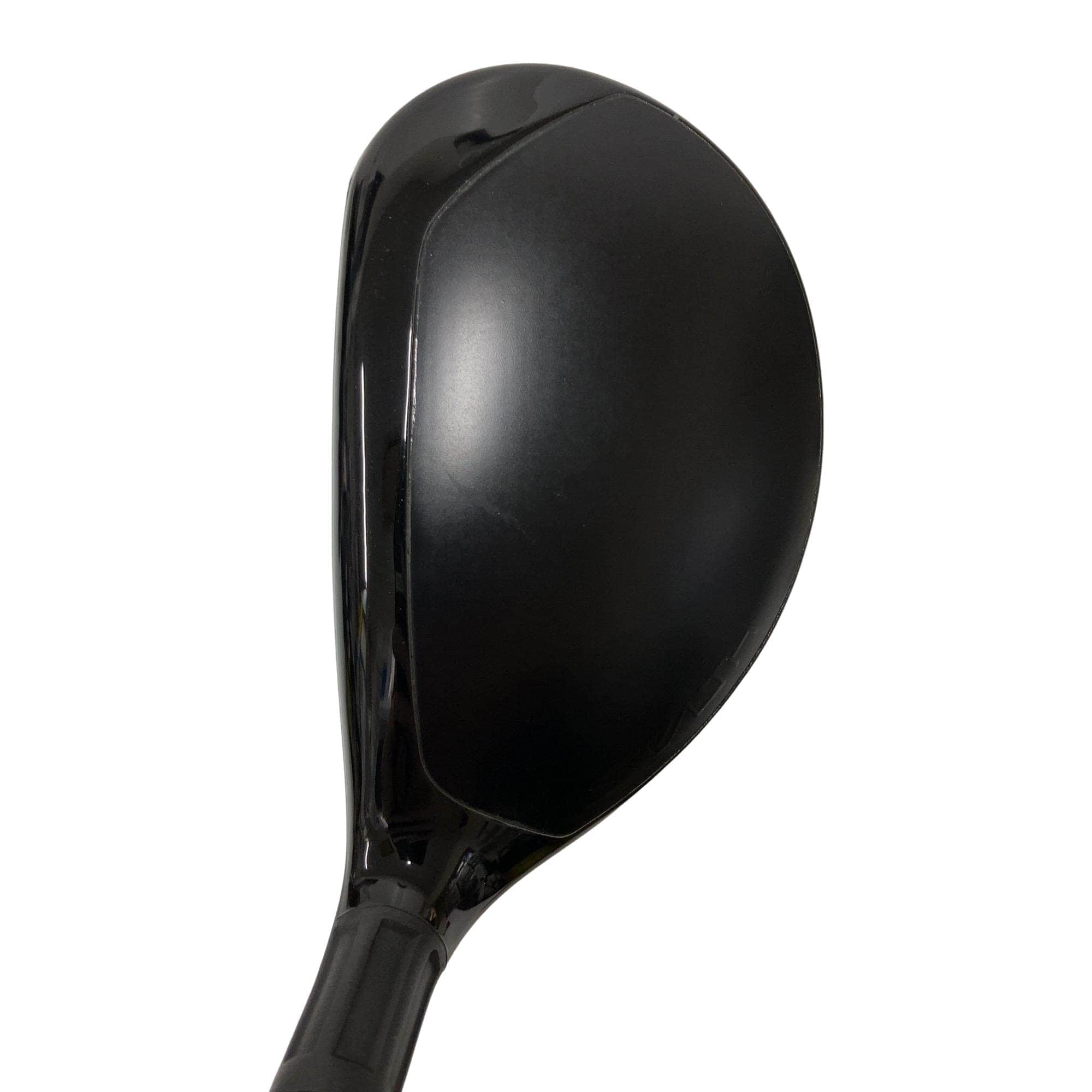 �r�s�d�`�k�s�g�@�t�S