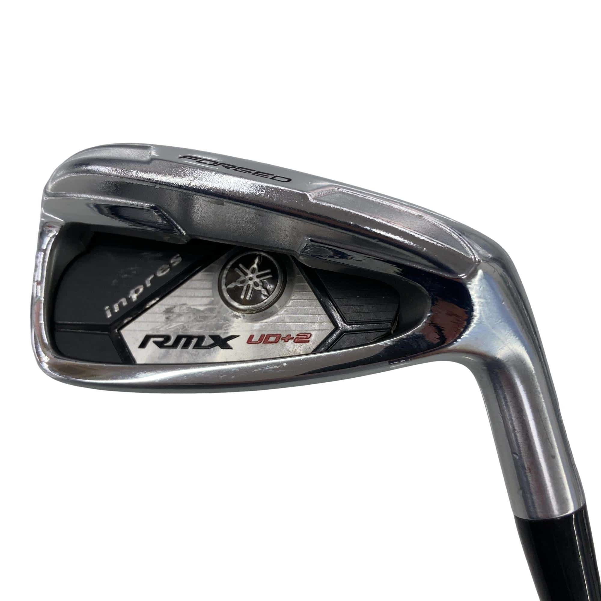 �������������@�q�l�w�@�t�c�{�Q�@�V�r�i���{���F�T�{�Z�b�g�j