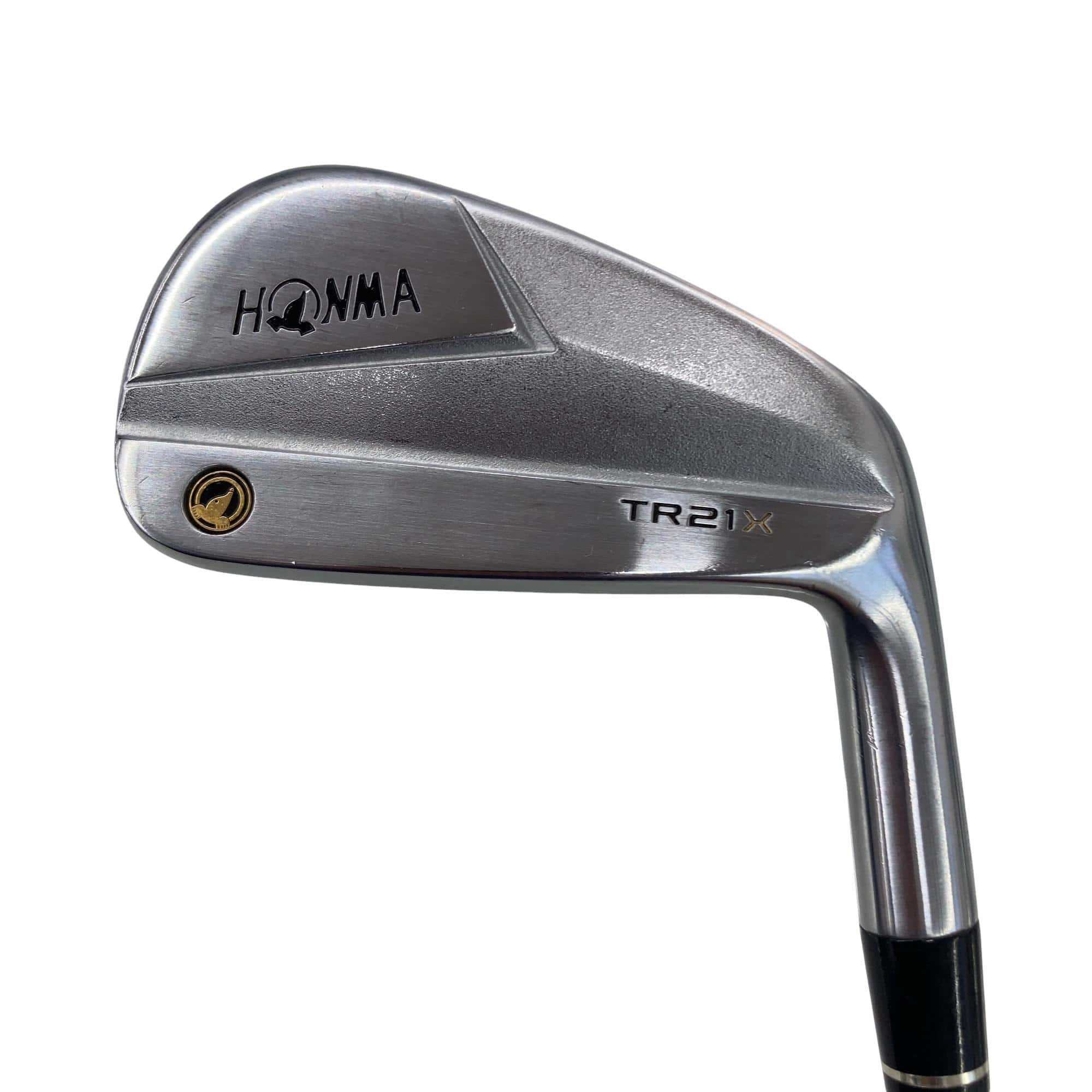 �s�n�t�q�@�v�n�q�k�c�@�s�q�Q�P�w�@�T�r�i���{���F�T�{�Z�b�g�j