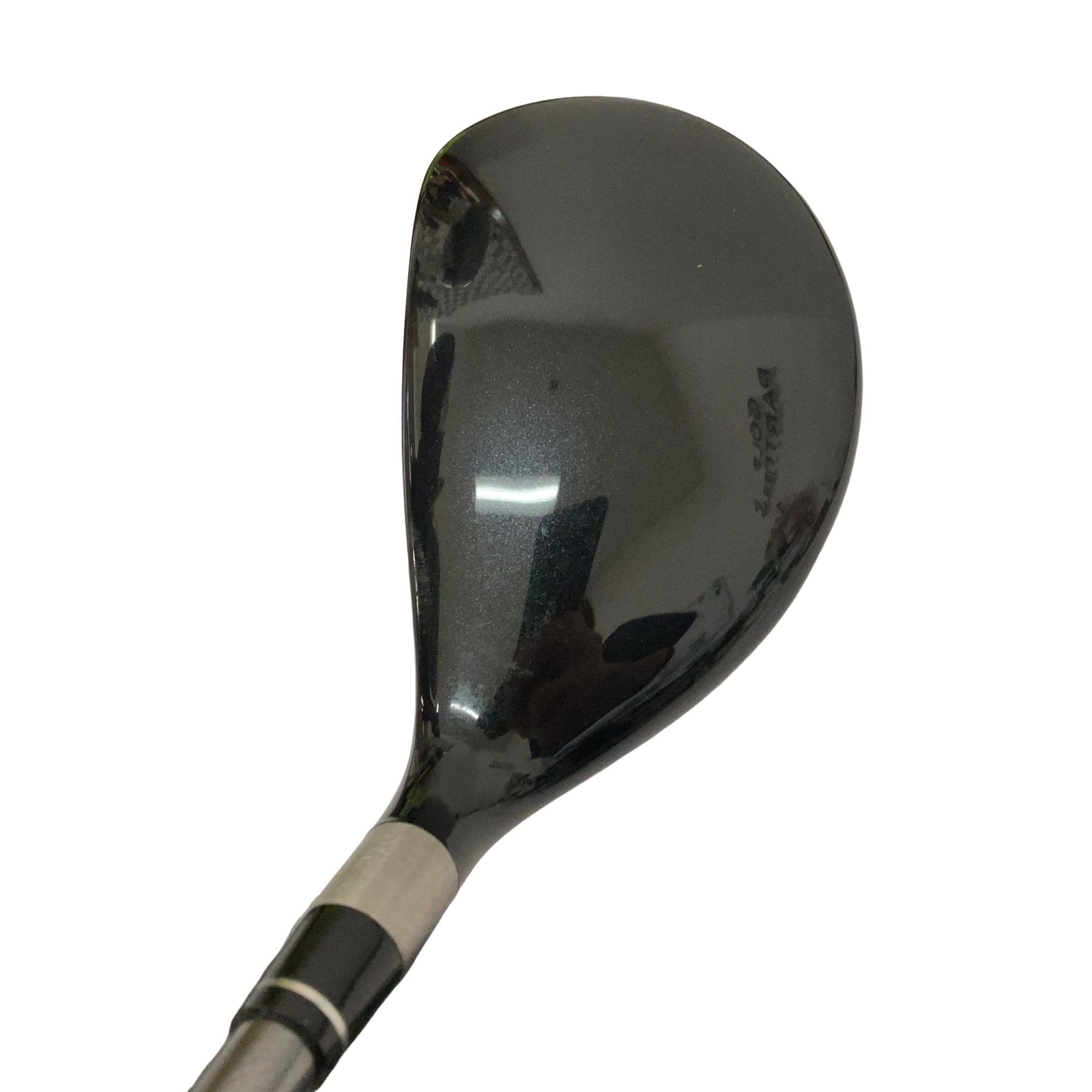 �s�n�t�q�@�v�n�q�k�c�@�s�v�V�S�V�@�P�X°